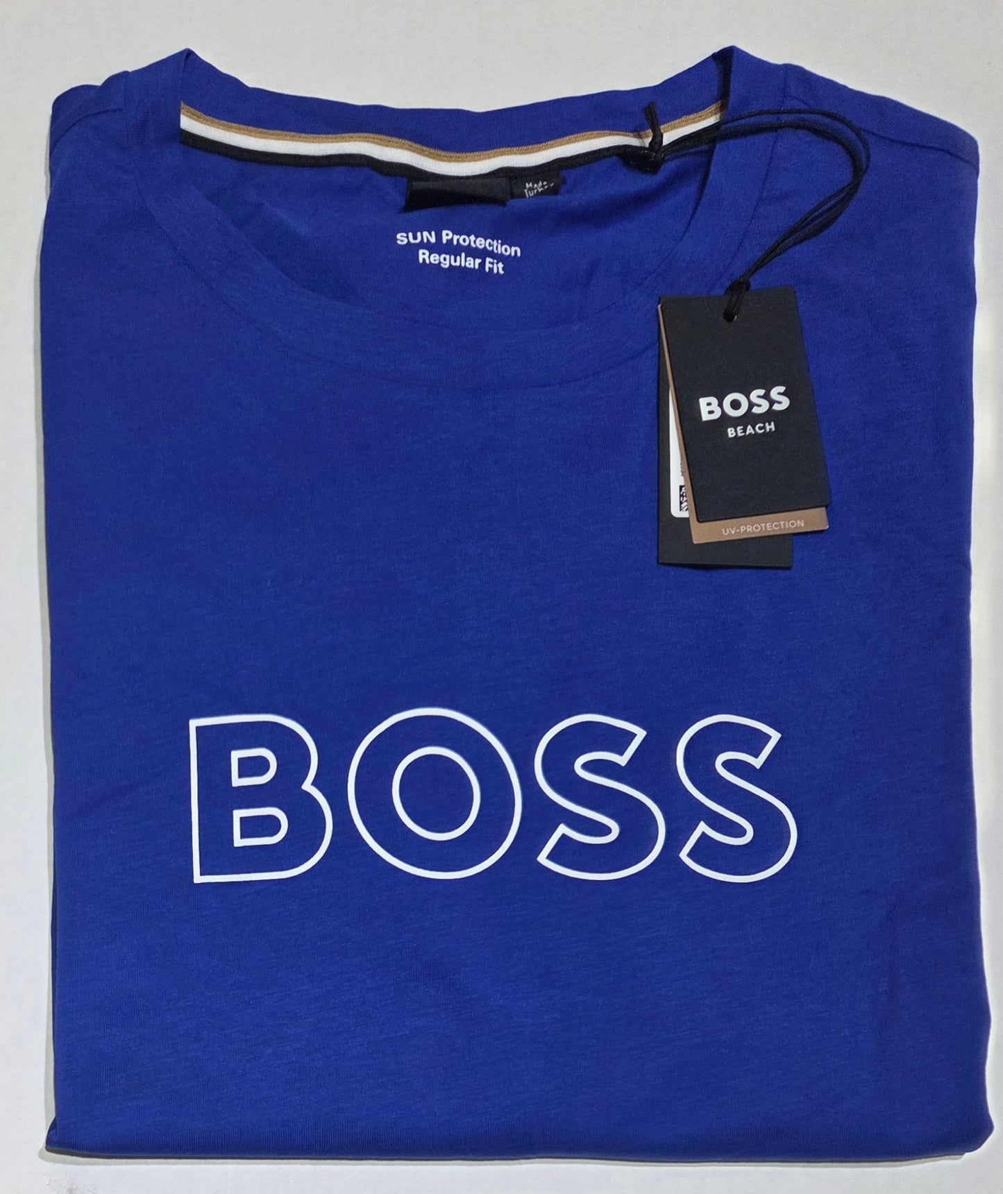 Boss