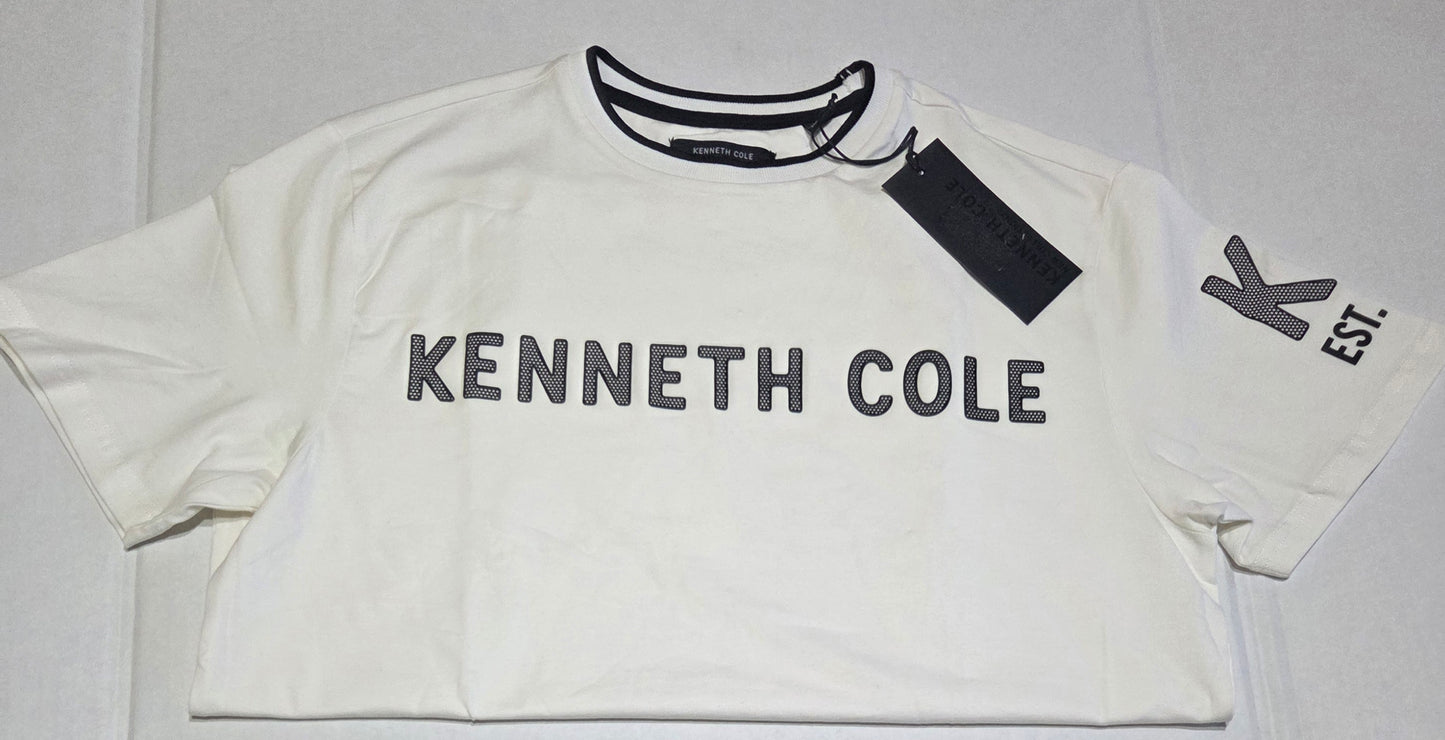 Kenneth Cole