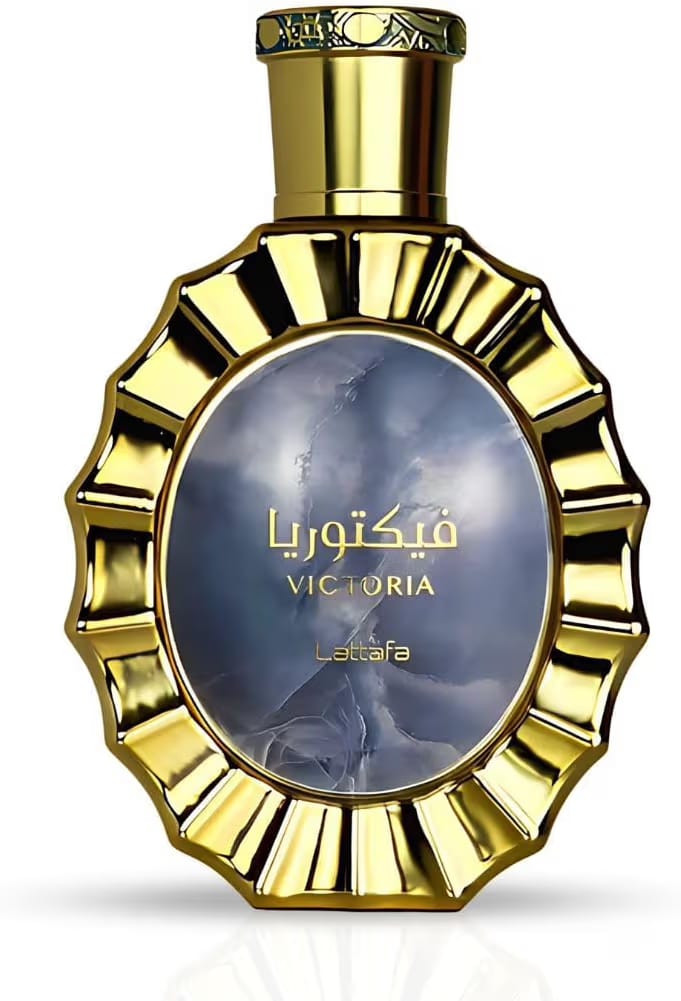 Victoria- Lattafa 100ml