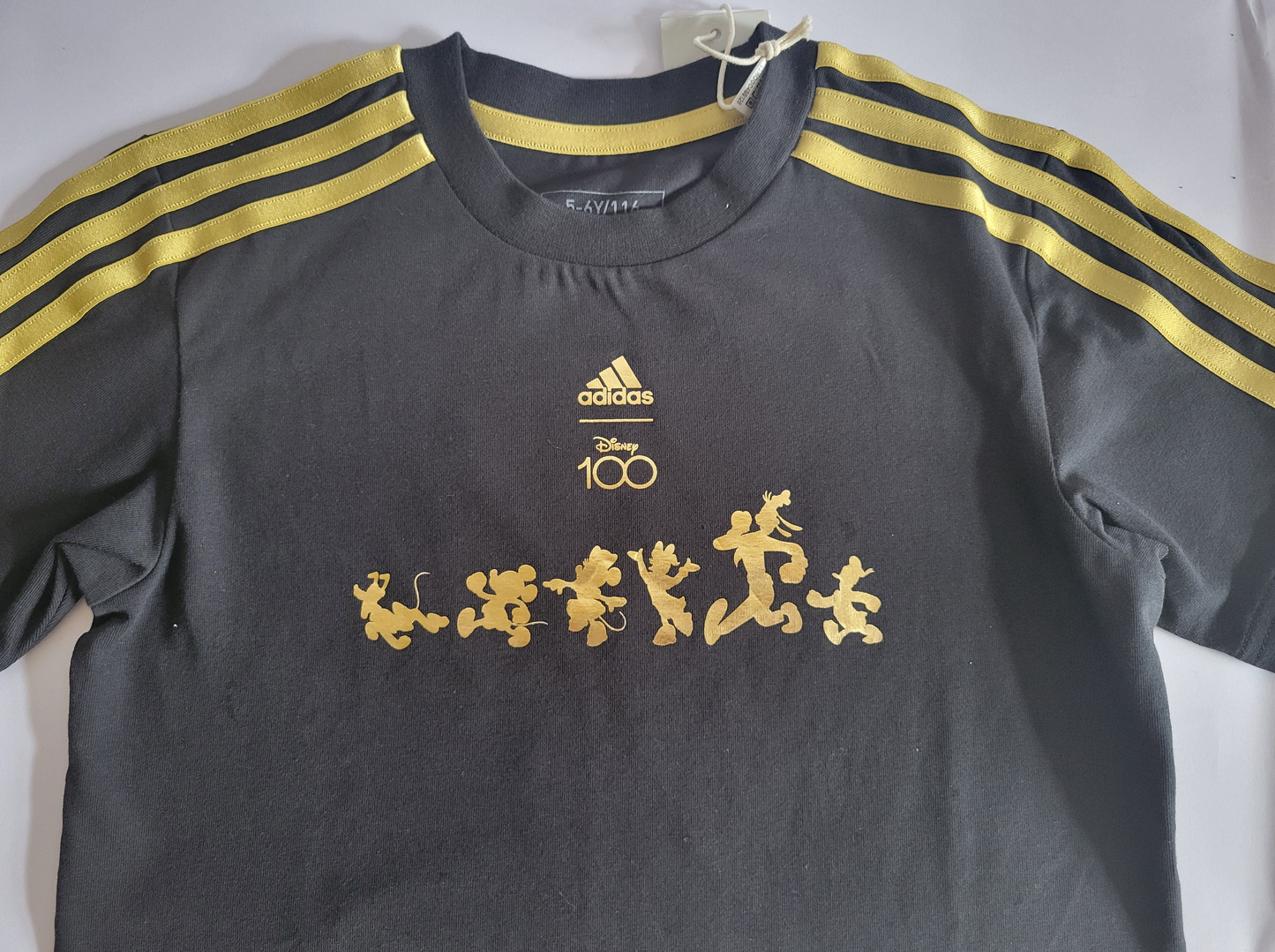 Adidas - Disney Collection