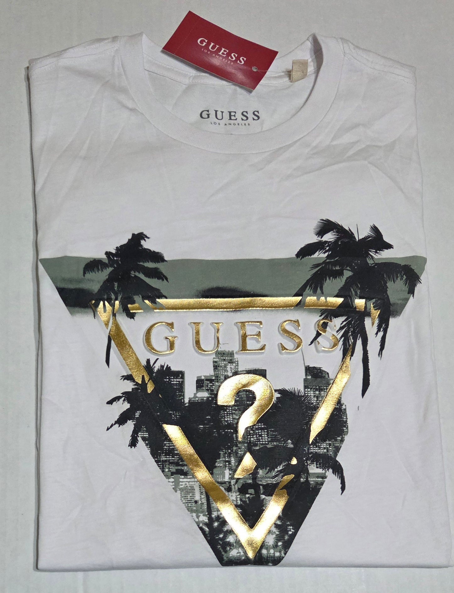 Guess