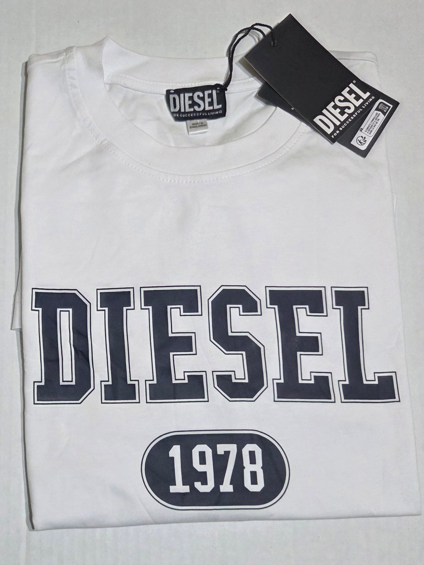 Diesel