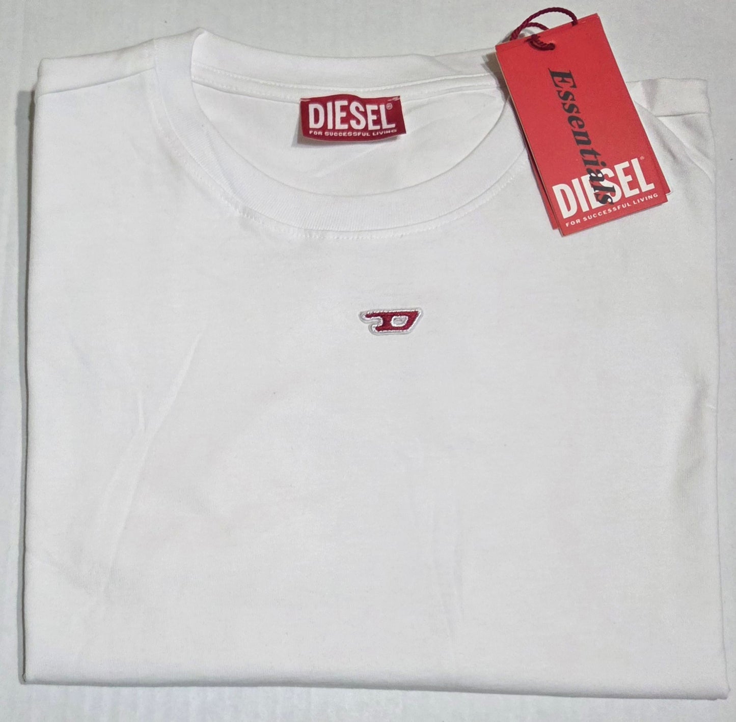 Diesel