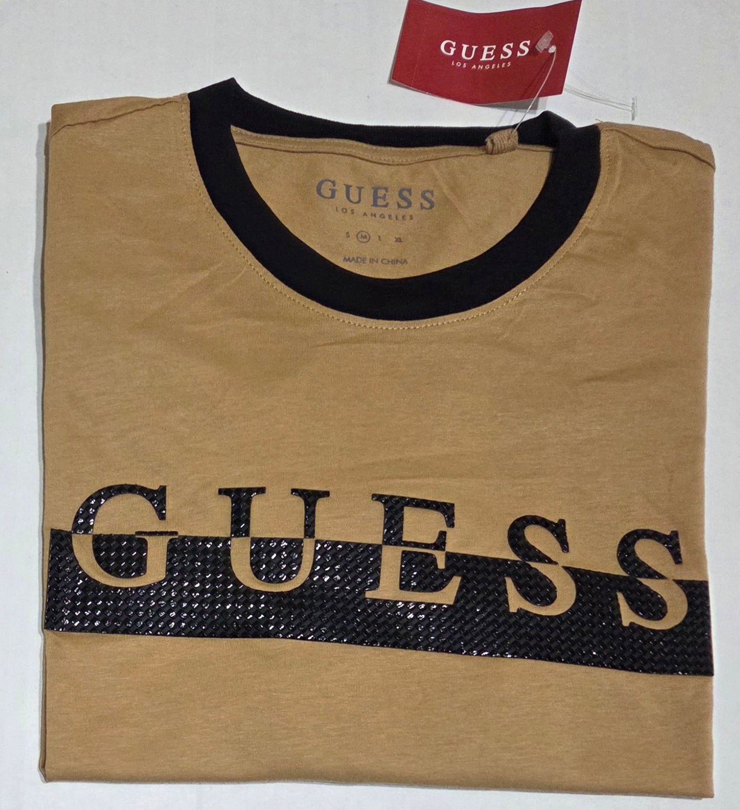 Guess