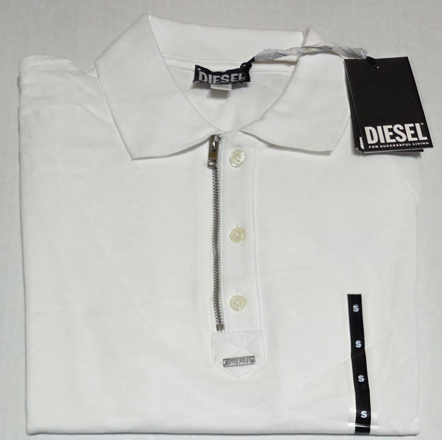 Diesel