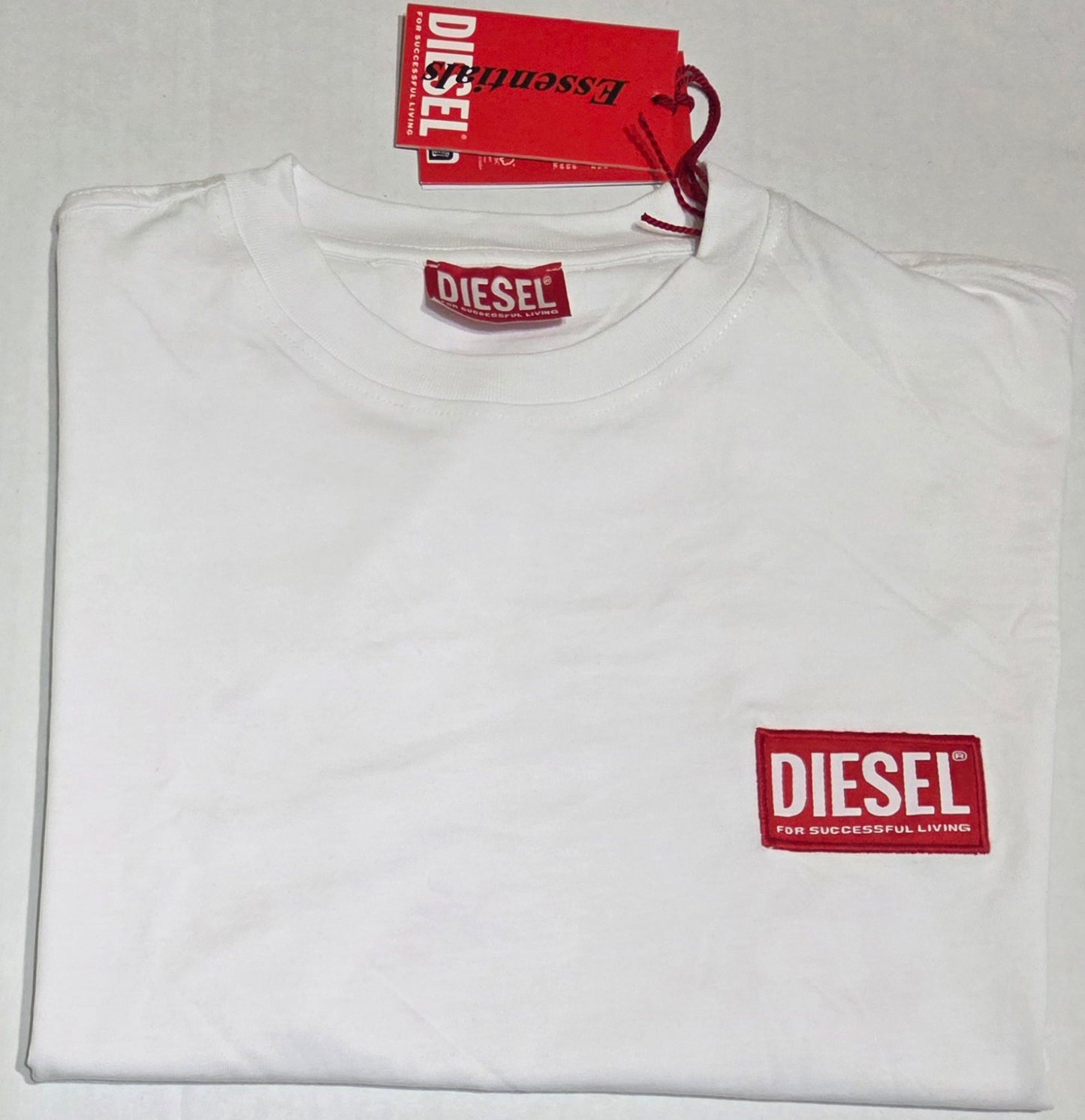 Diesel