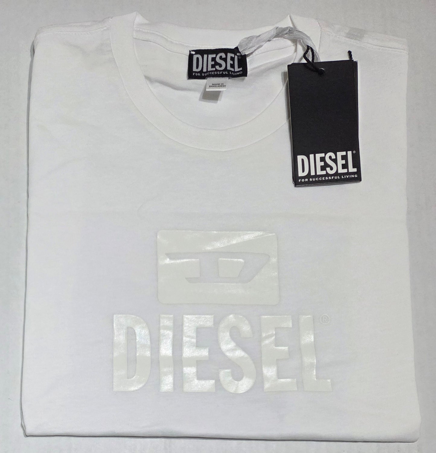 Diesel