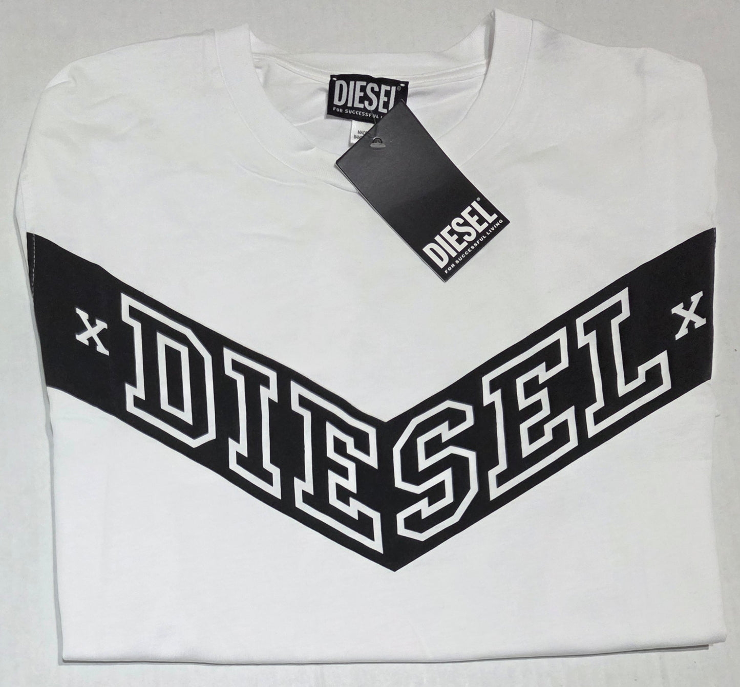Diesel