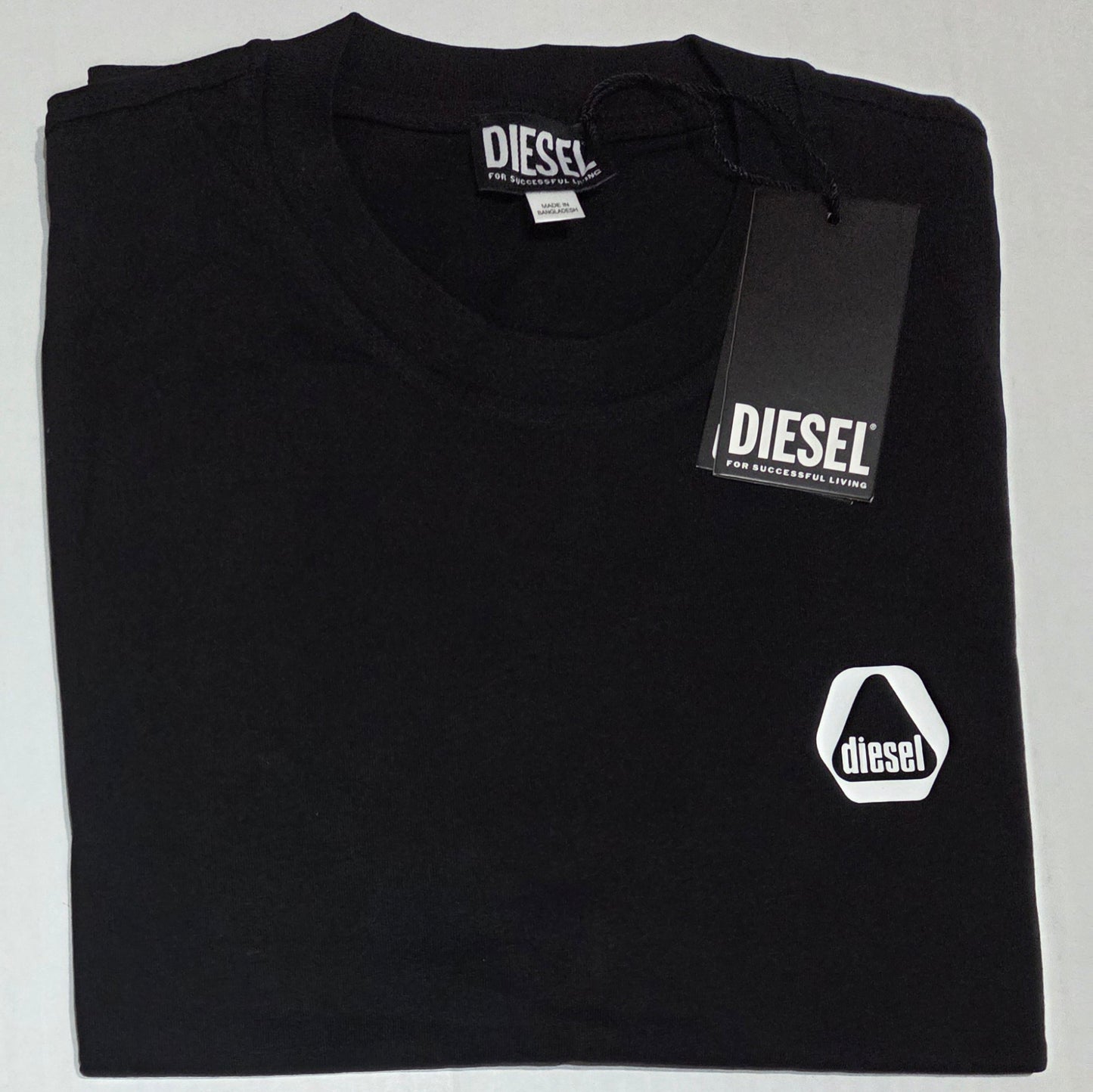 Diesel