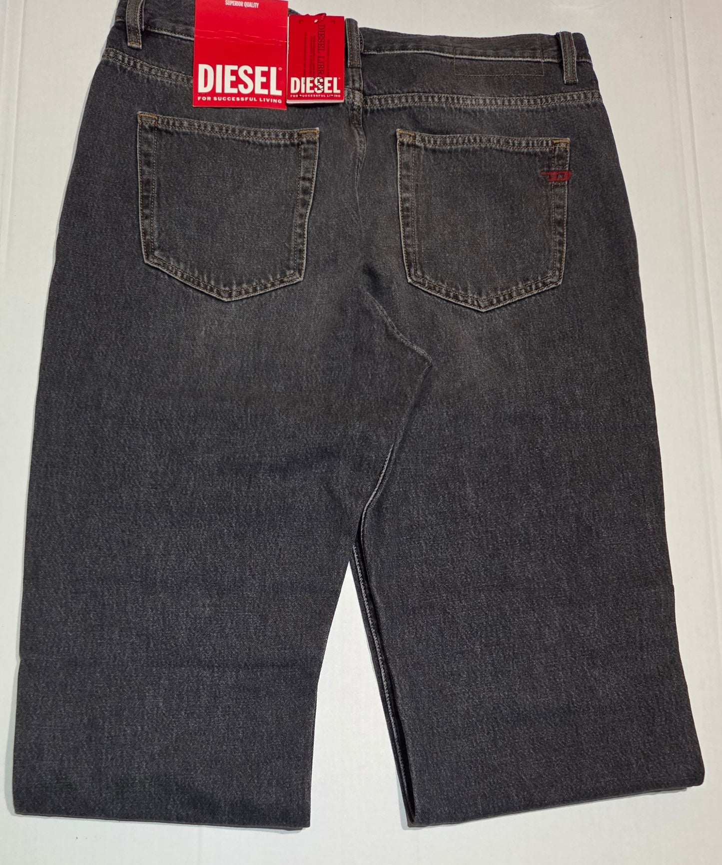 Diesel - 1979 - Sleenker (Skinny Fit)