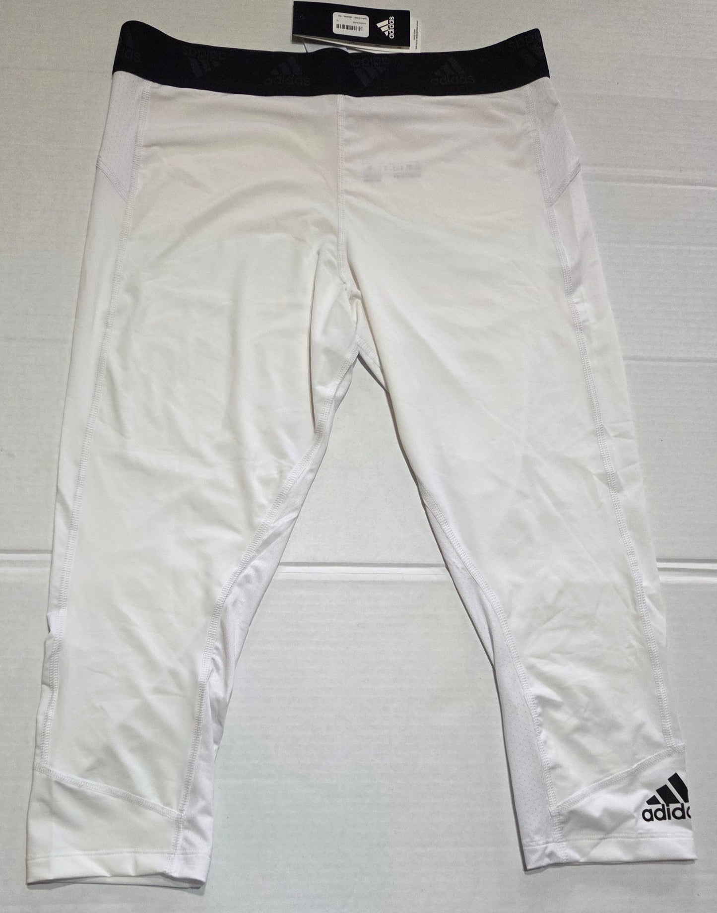 Adidas - Leggins para Caballero