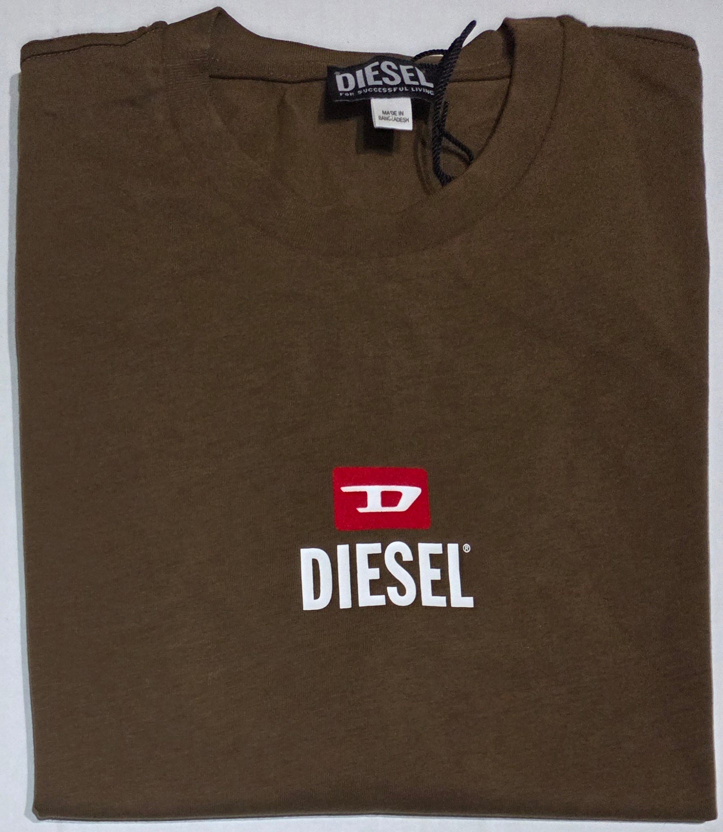 Diesel
