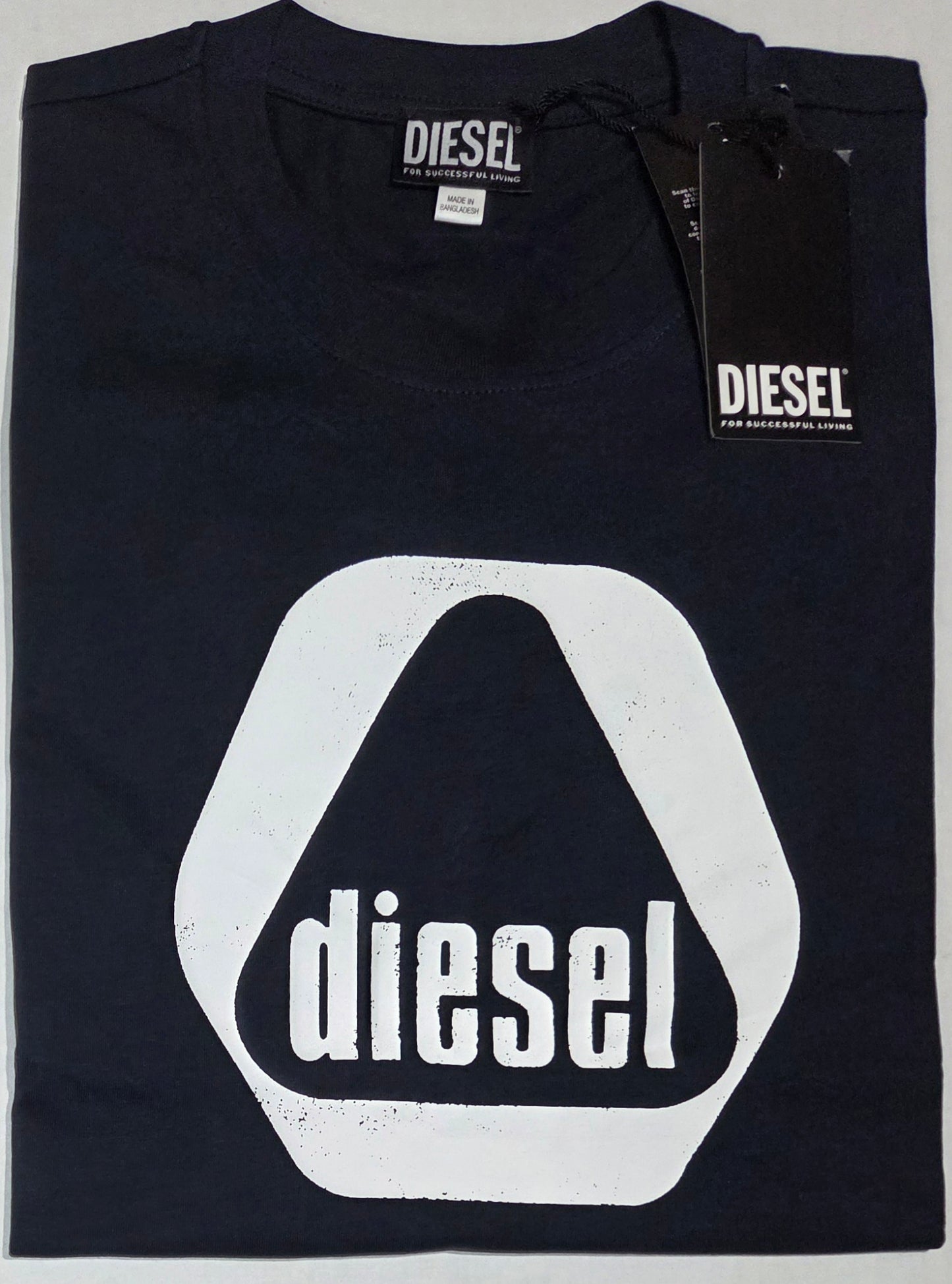 Diesel