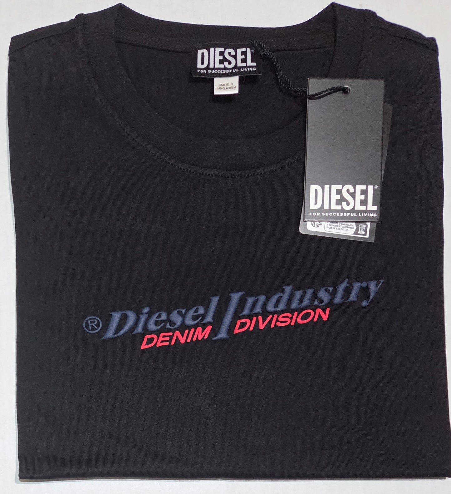 Diesel