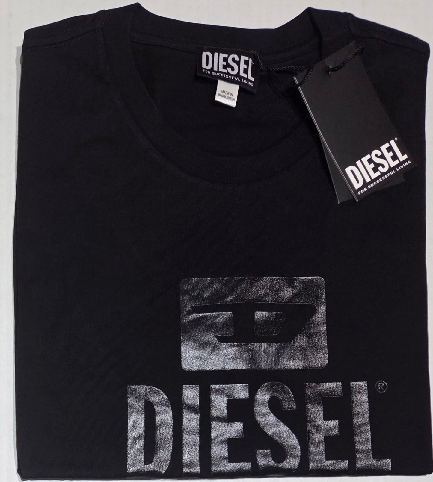 Diesel