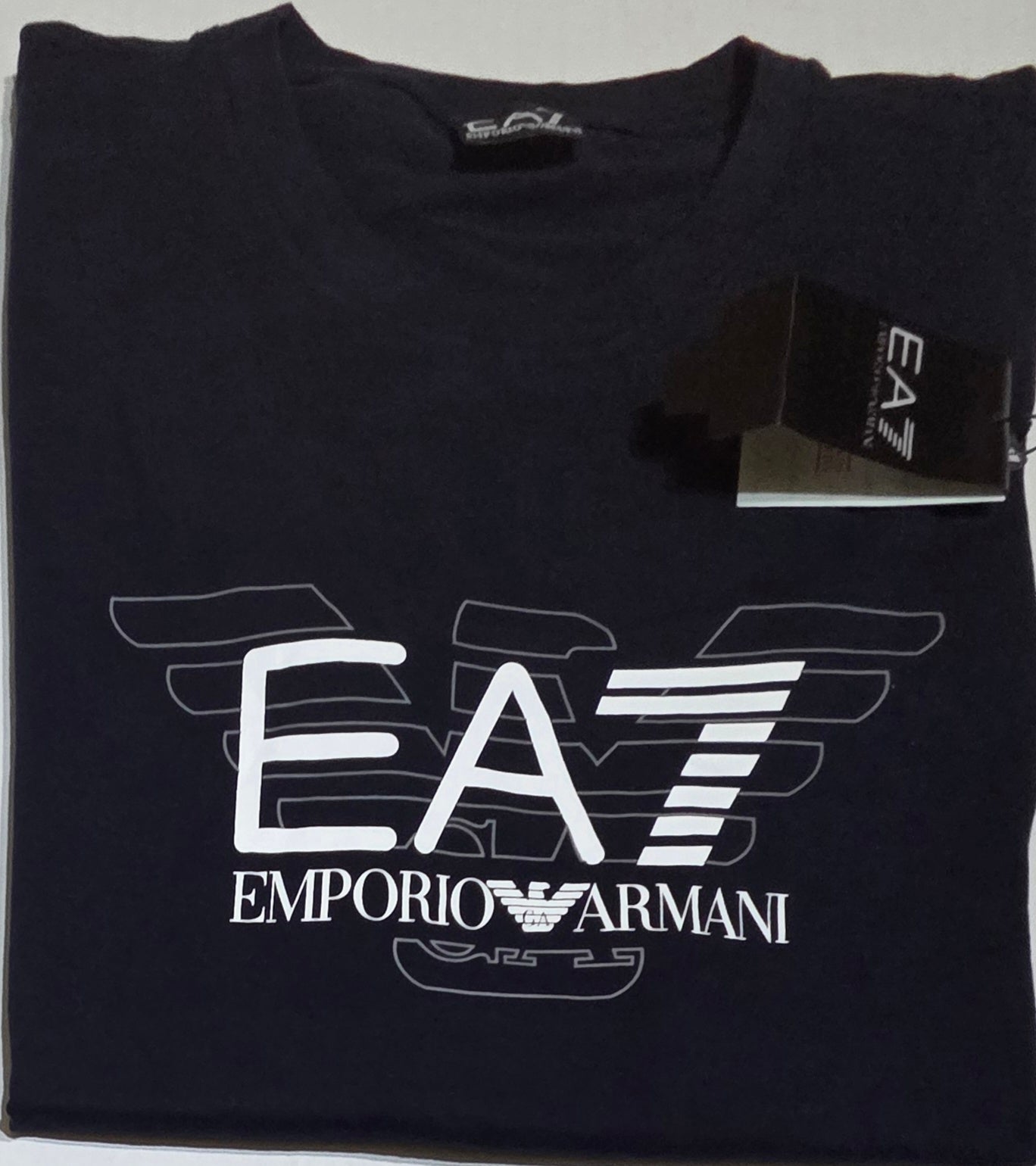 Emporio Armani