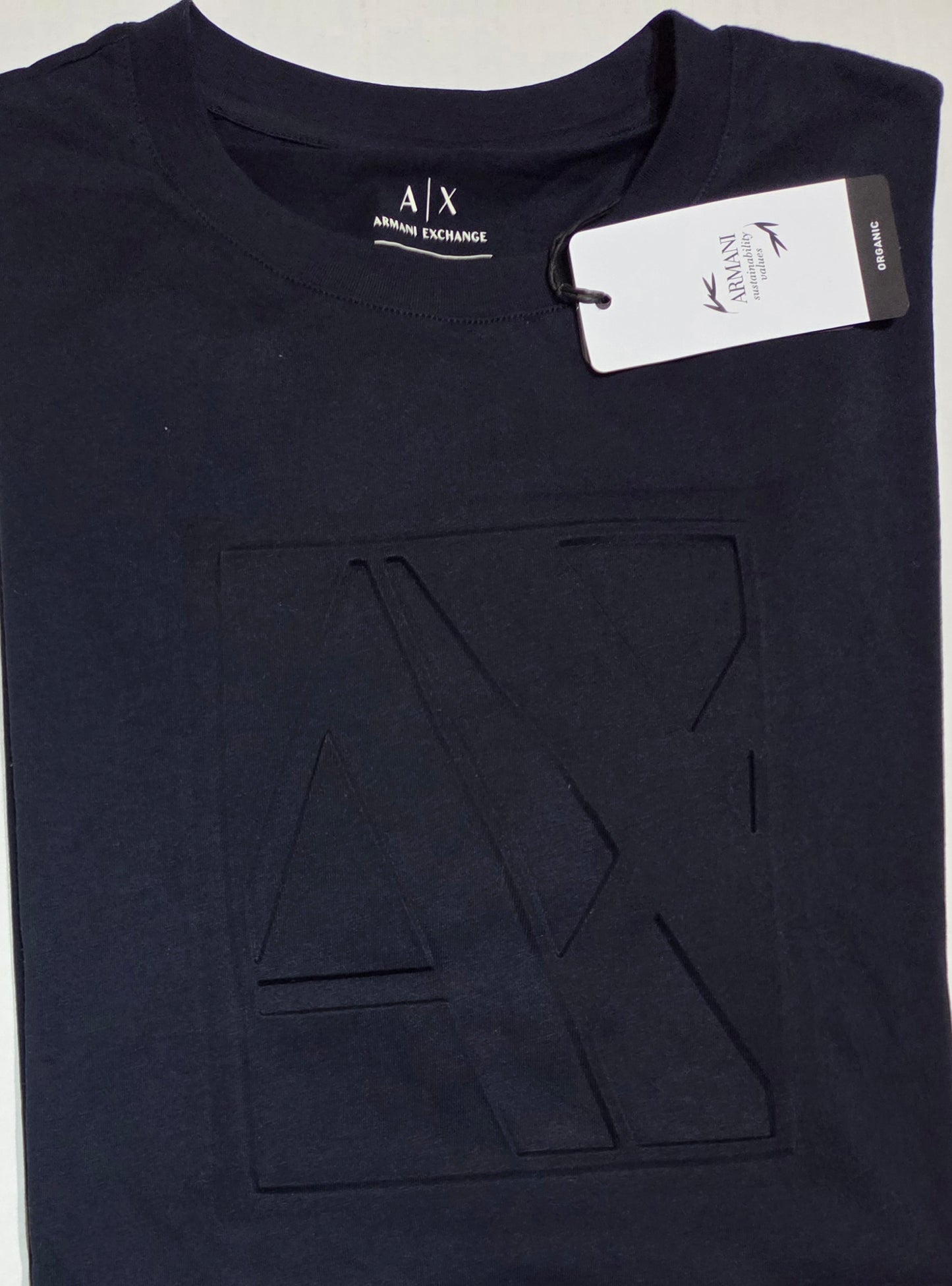 Emporio Armani
