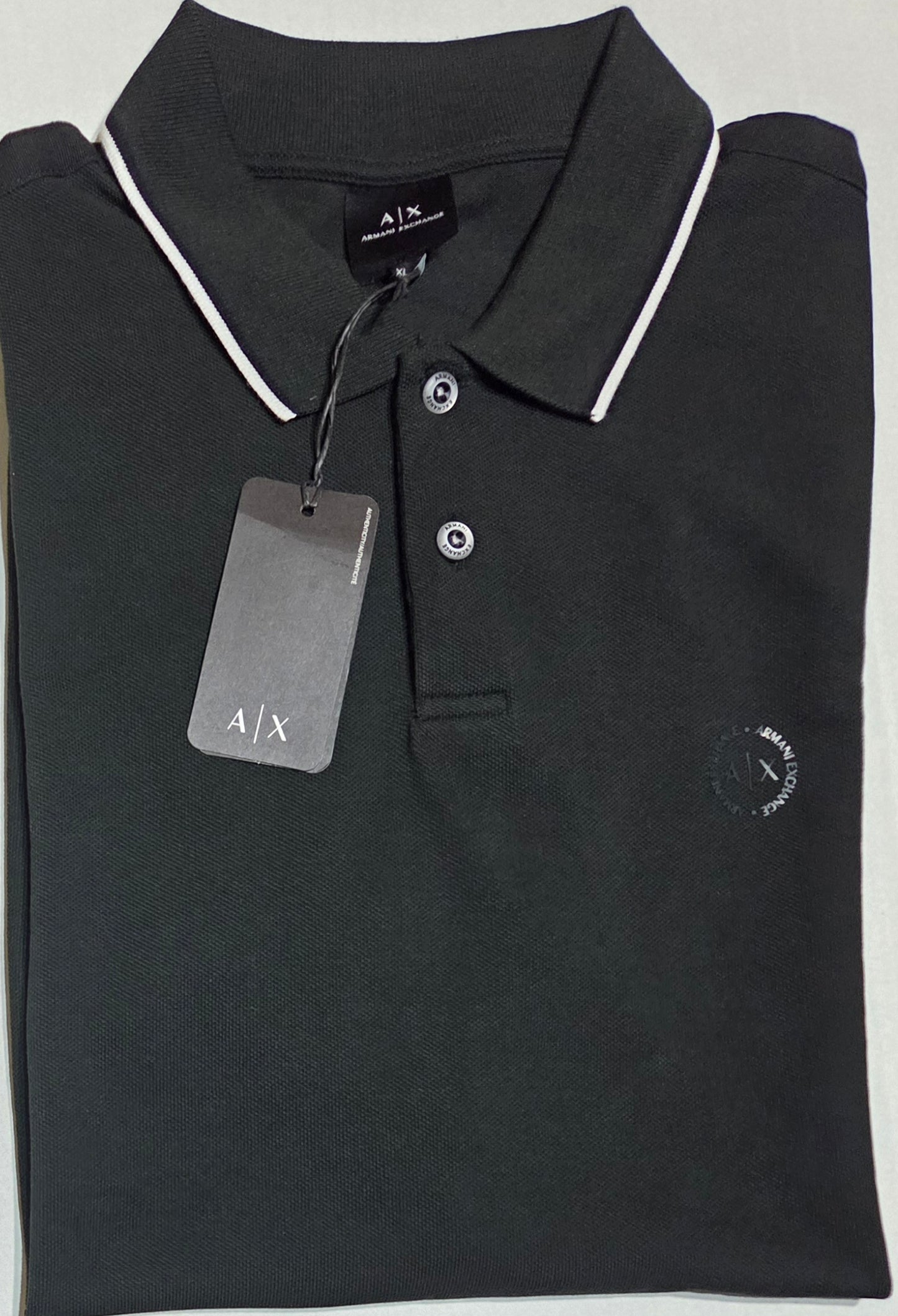 Emporio Armani