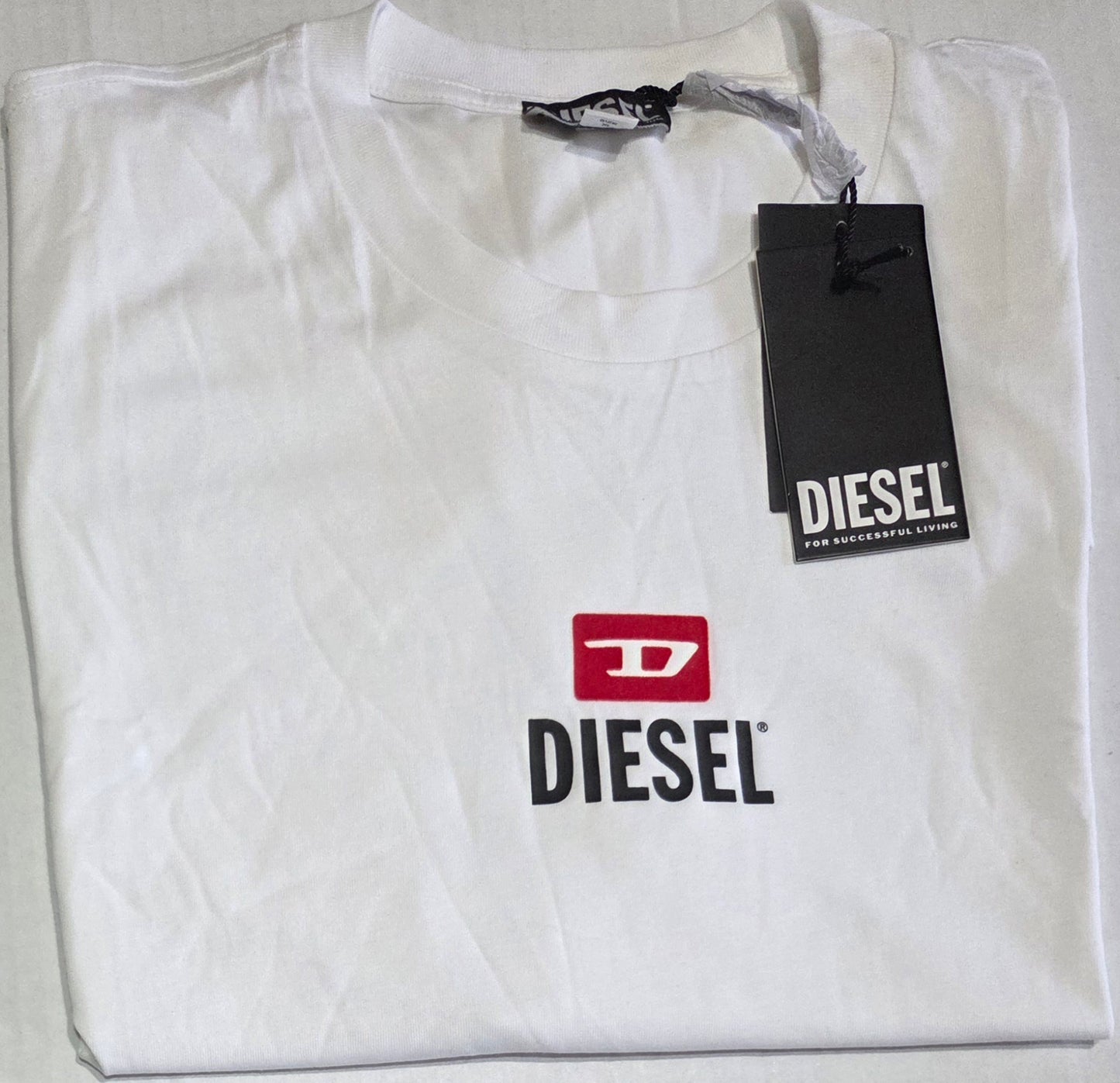 Diesel