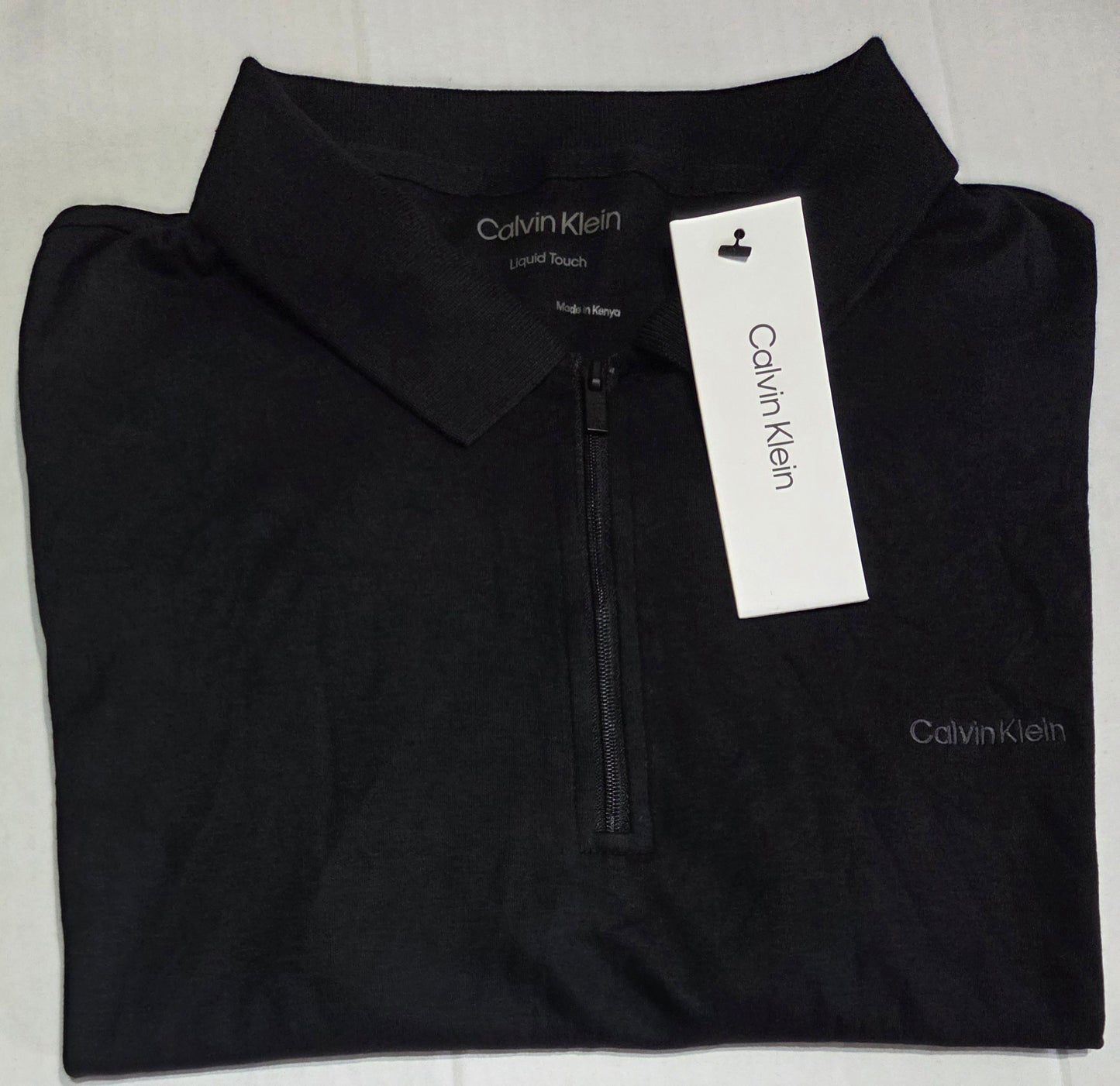 Calvin Klein - Polo