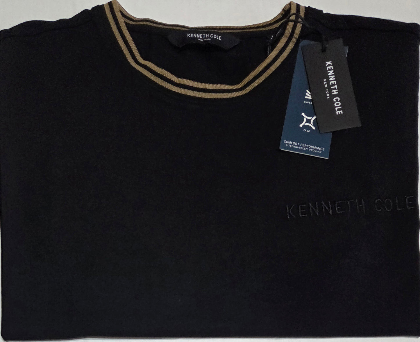 Kenneth Cole