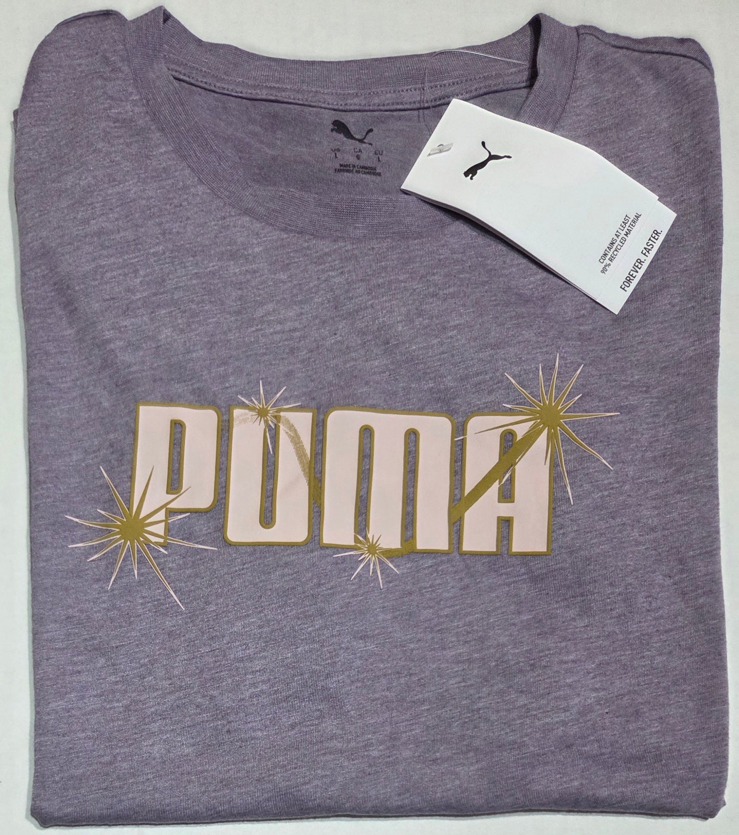 Puma