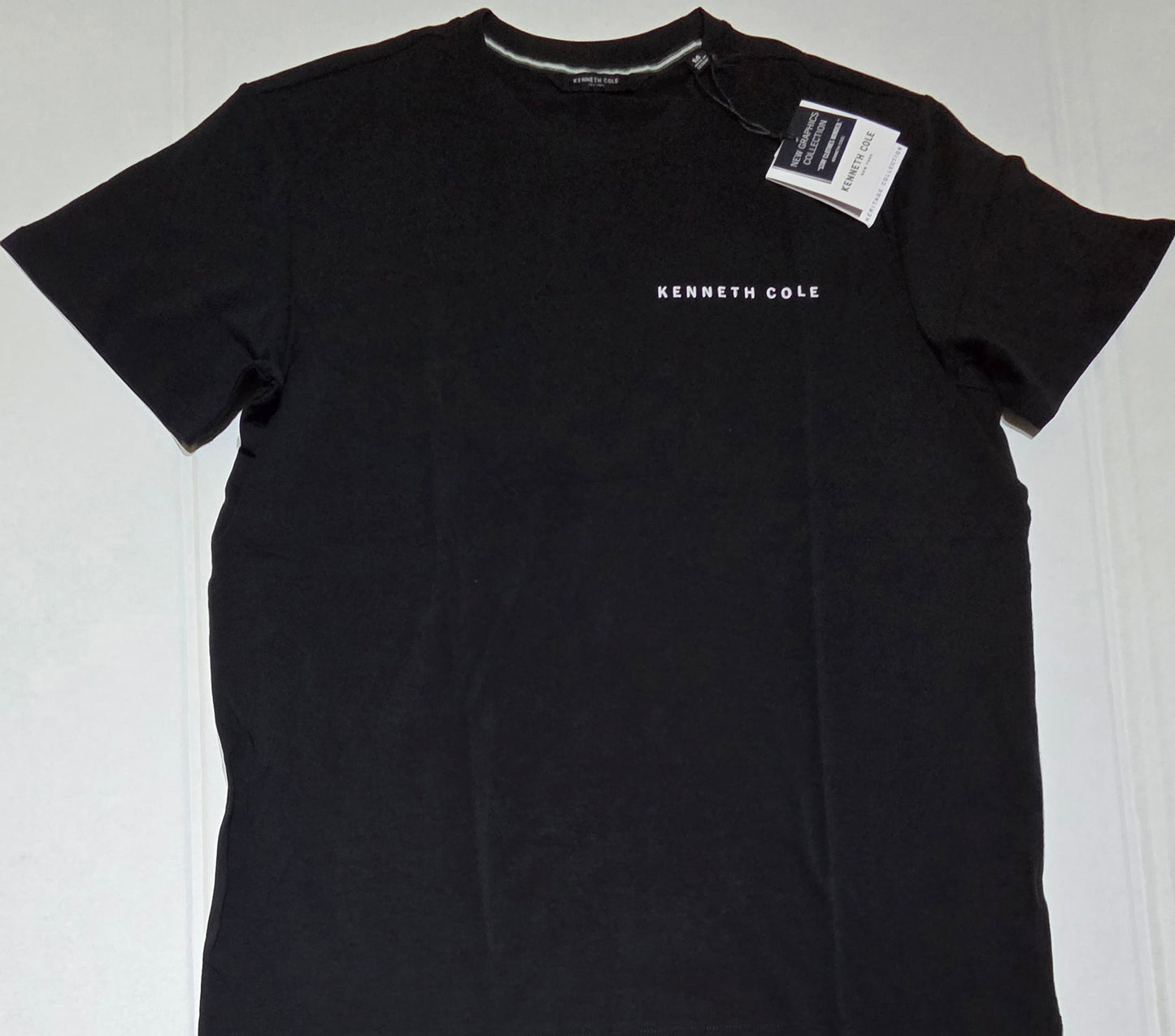 Kenneth Cole