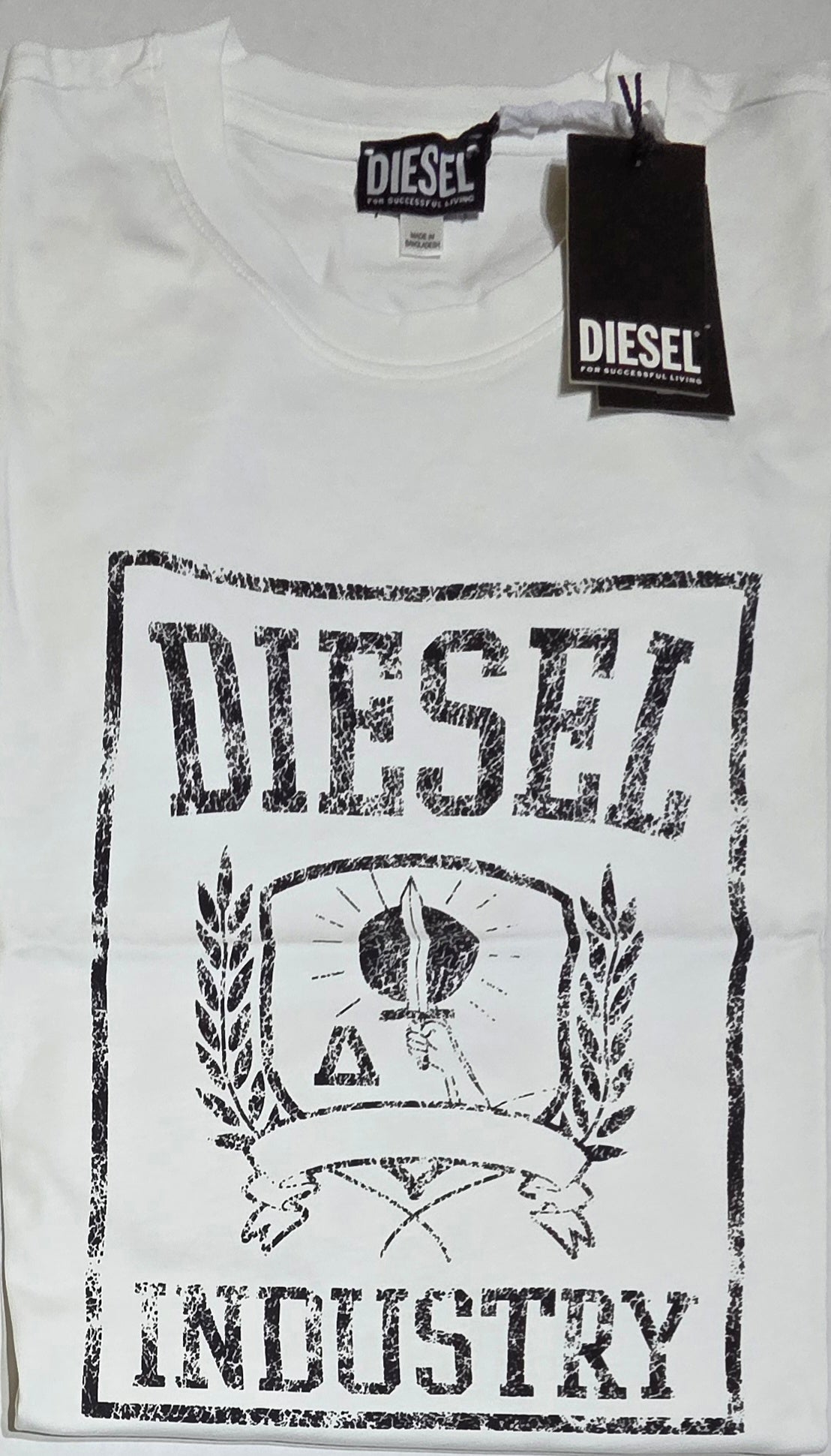 Diesel