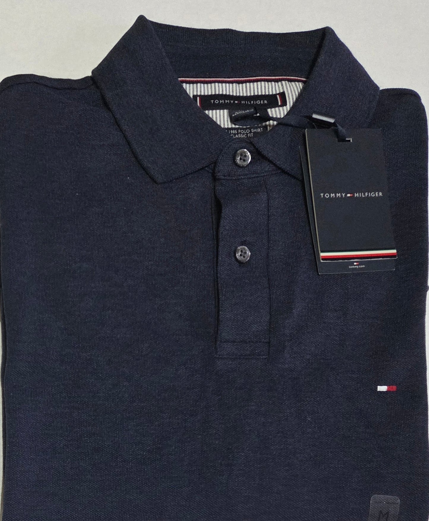 Tommy Hilfiger - Polo