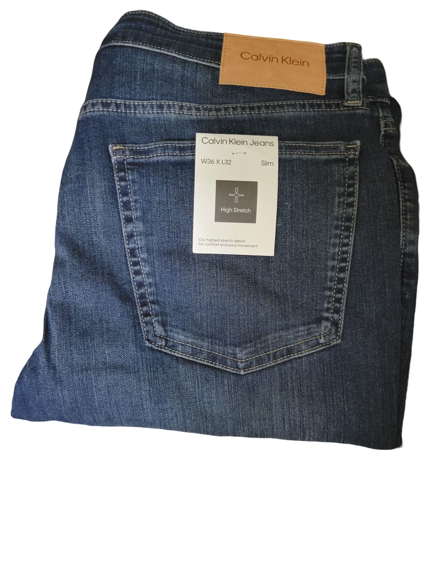Calvin Klein Jeans