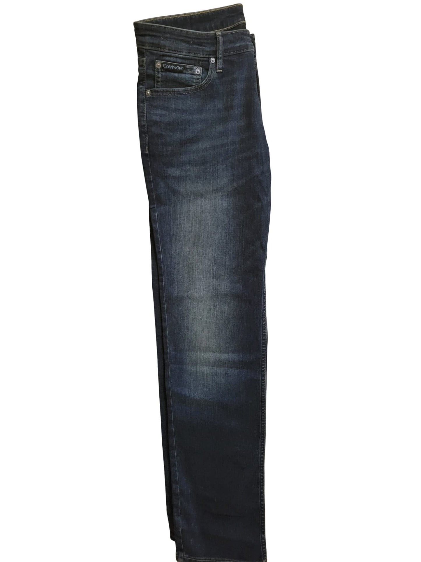 Calvin Klein Jeans