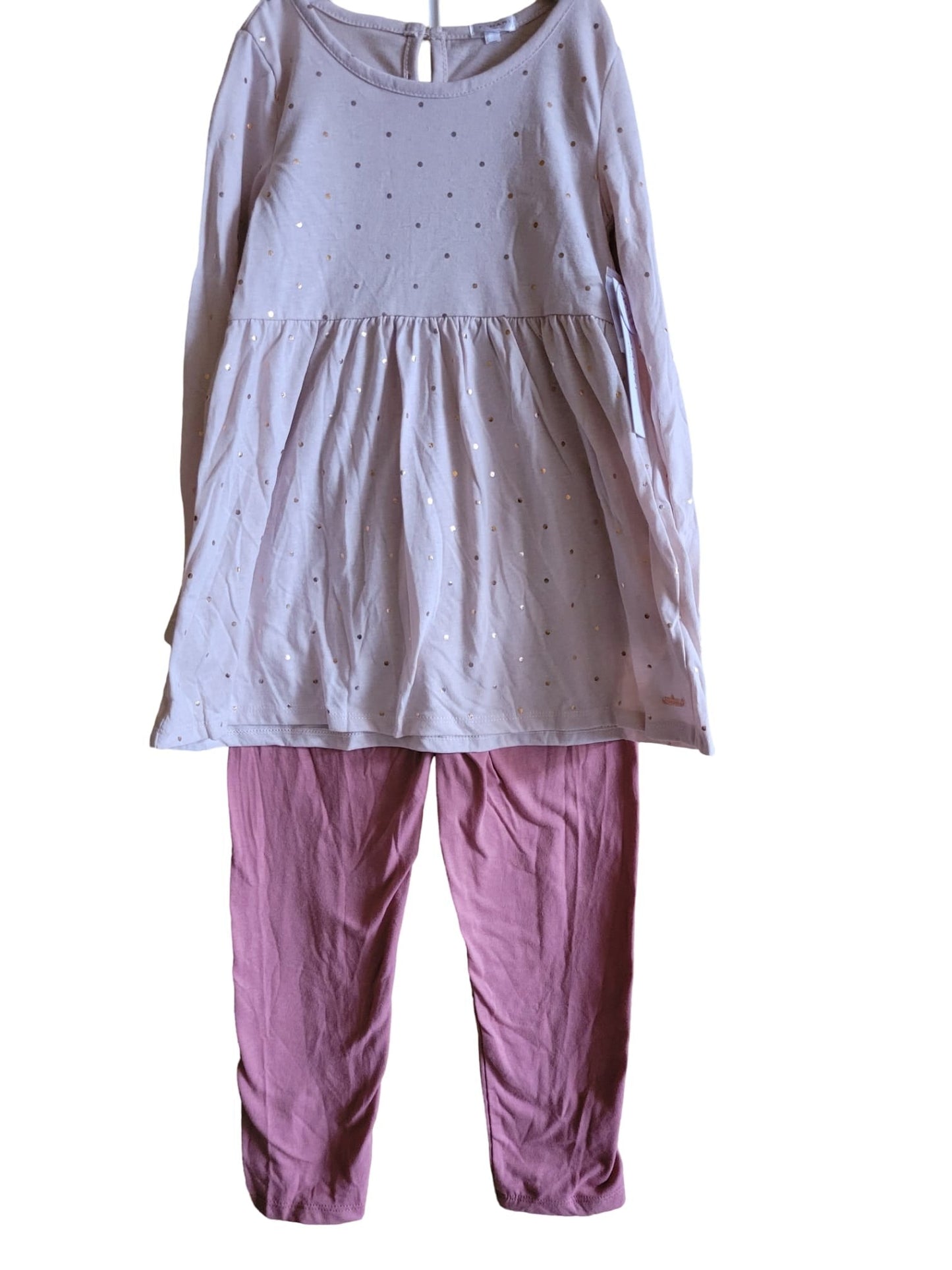 Tahari - Set de 3 piezas