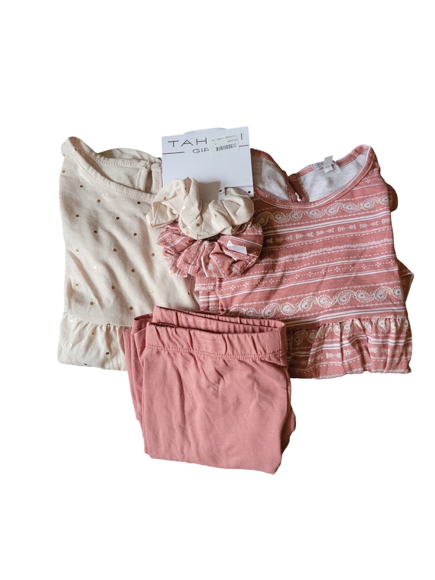 Tahari - Set de 3 piezas