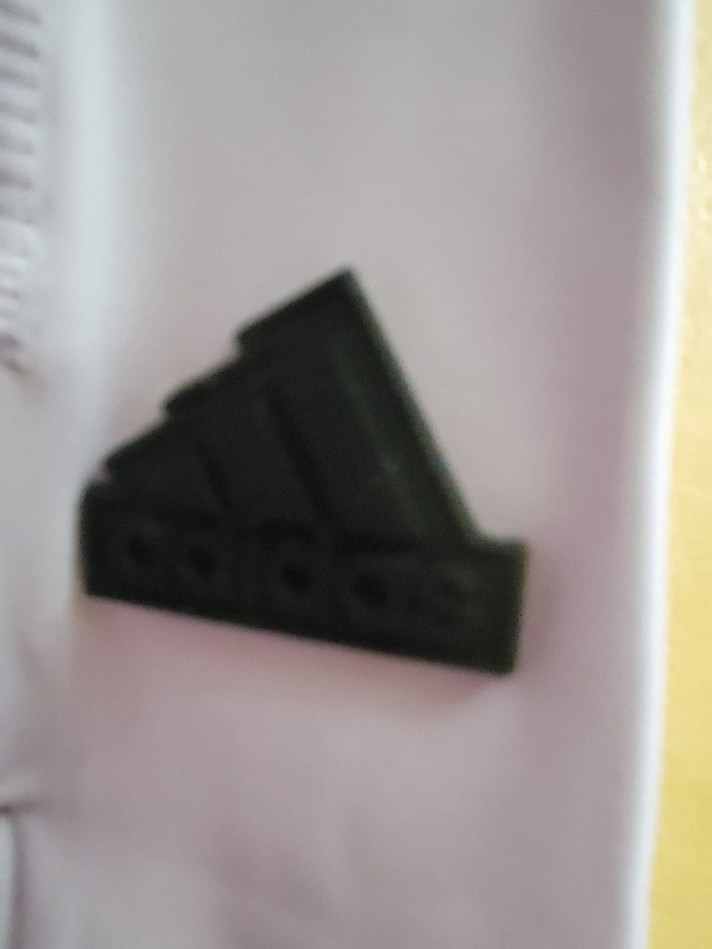 Adidas Leggins (New)