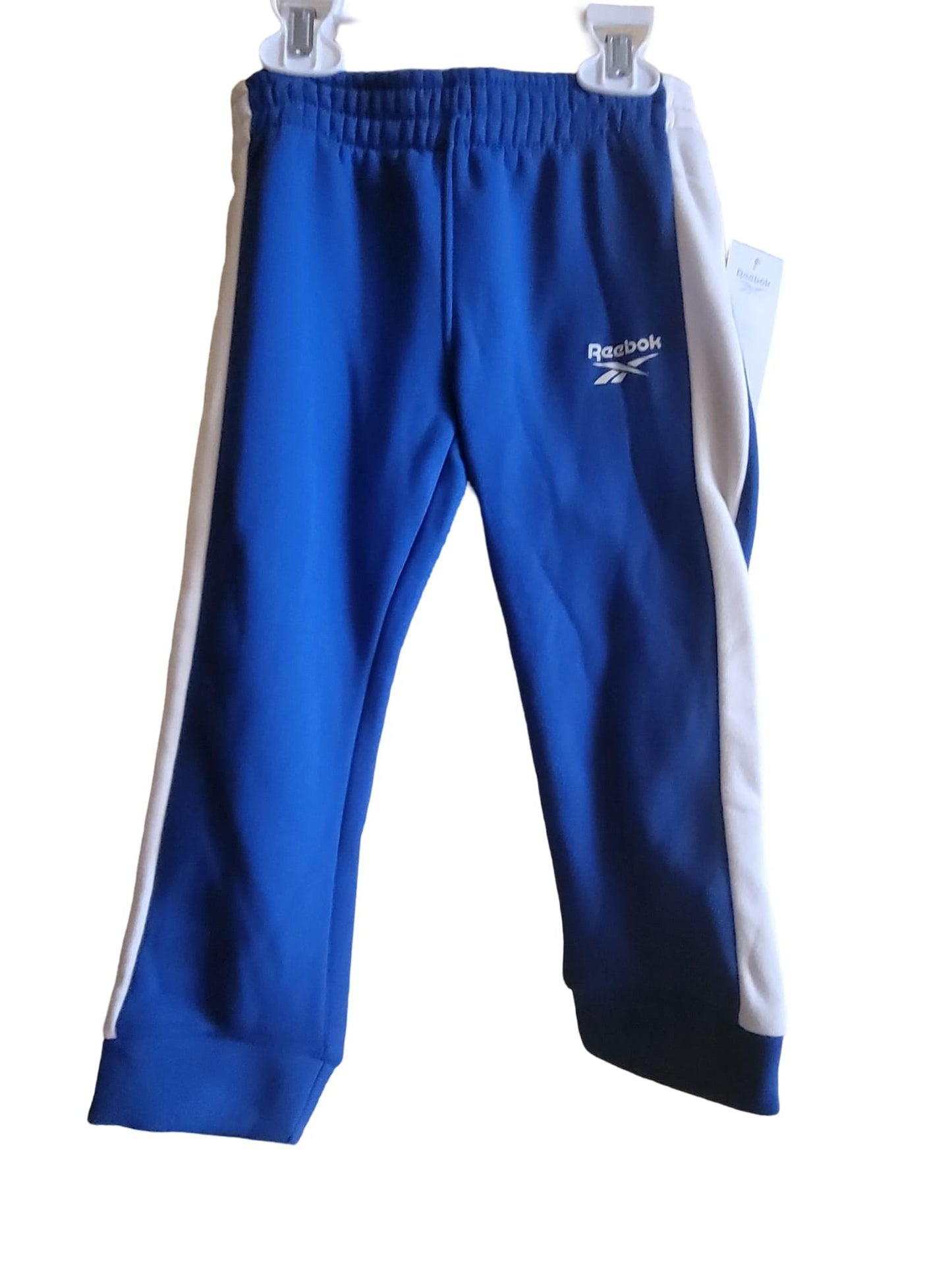 Buzo Reebok para nina