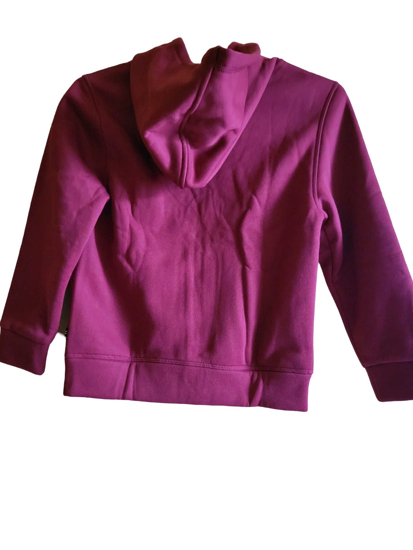 New Balance - Sudadera (R)