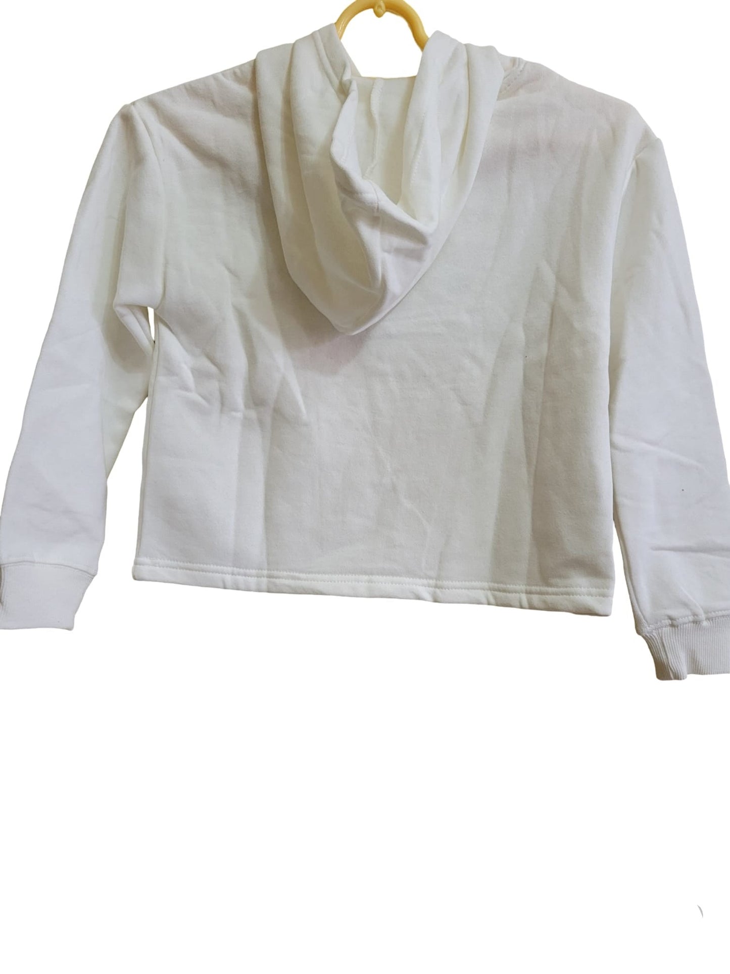 New Balance - Sudadera