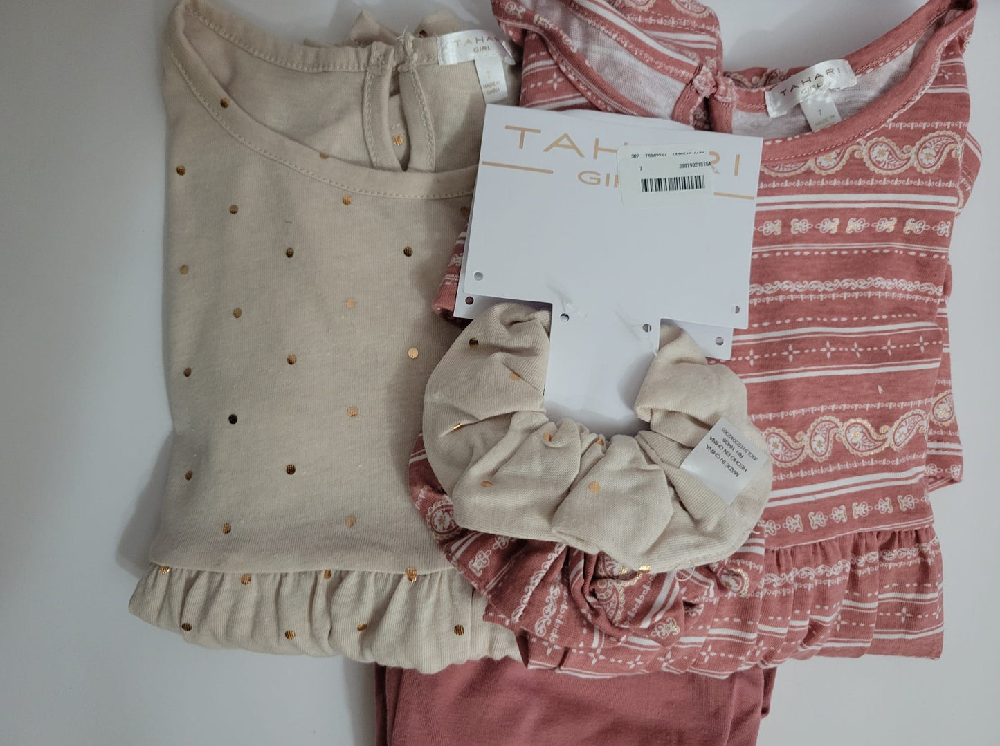 Tahari - Set de 3 piezas