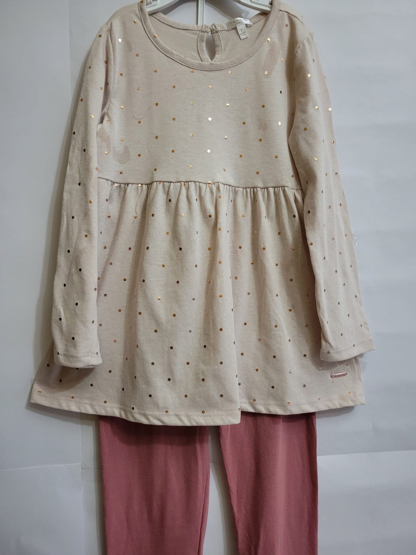 Tahari - Set de 3 piezas