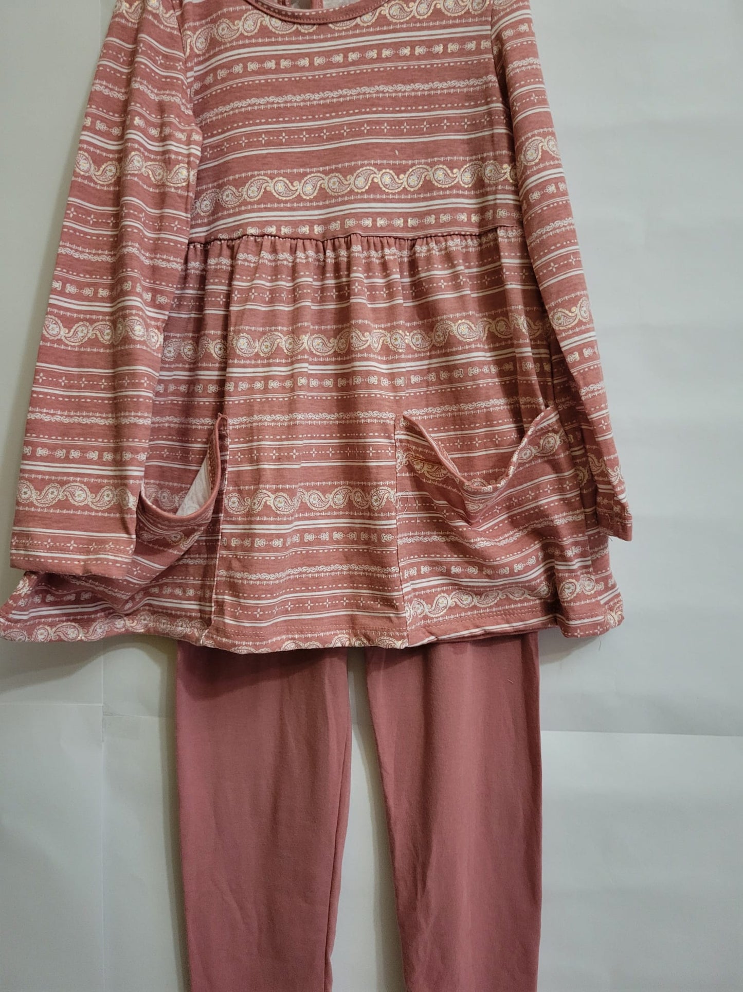 Tahari - Set de 3 piezas