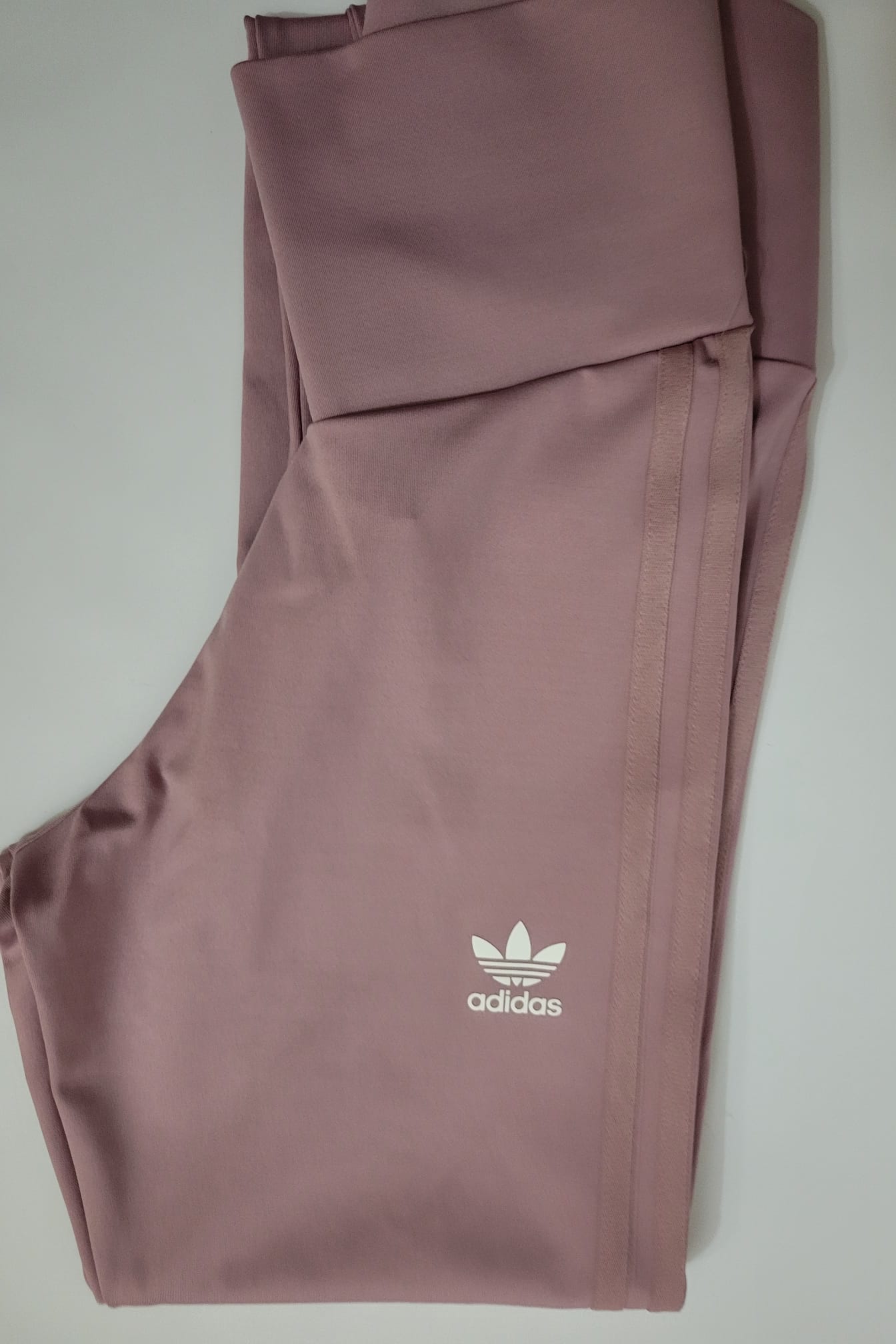 Adidas Leggins (P)