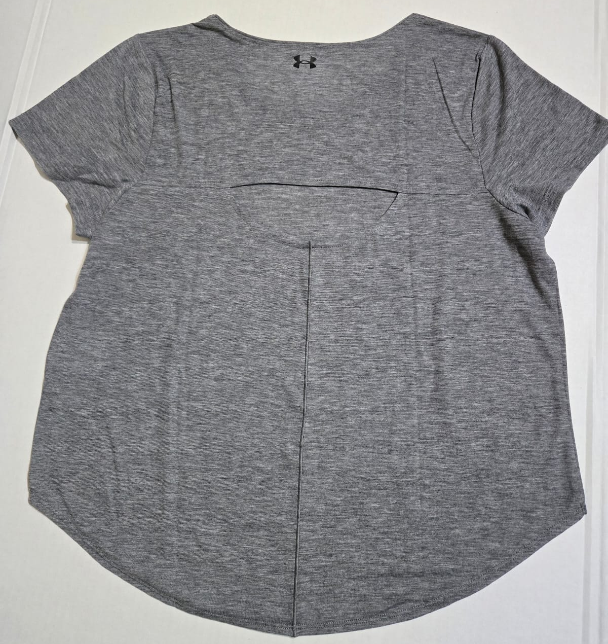 Under Armour - Camiseta (G)