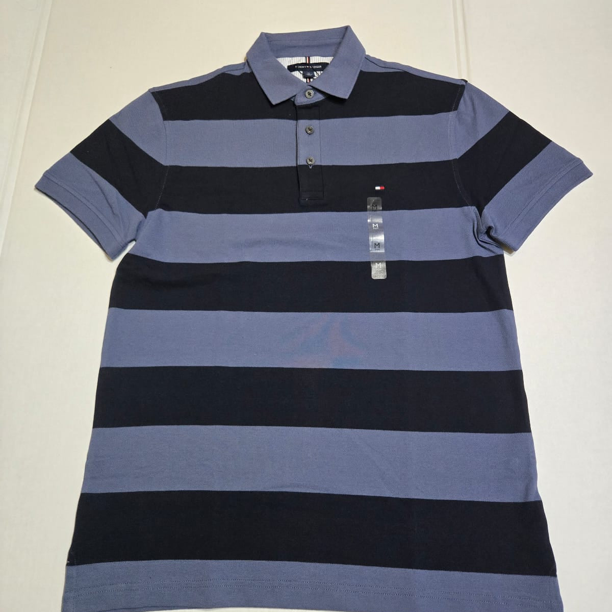 Tommy Hilfiger - Polo