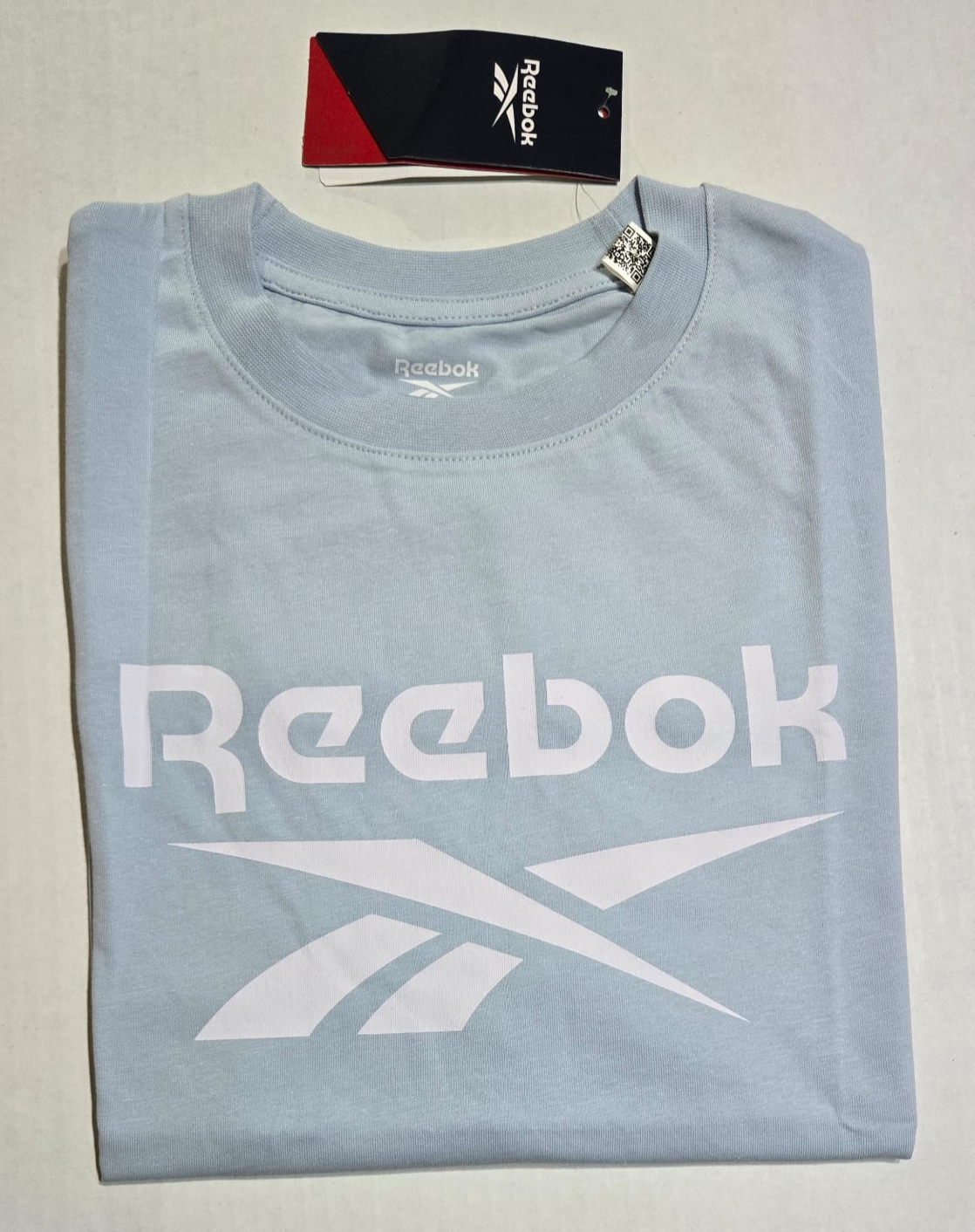 Reebok - Mini-seta