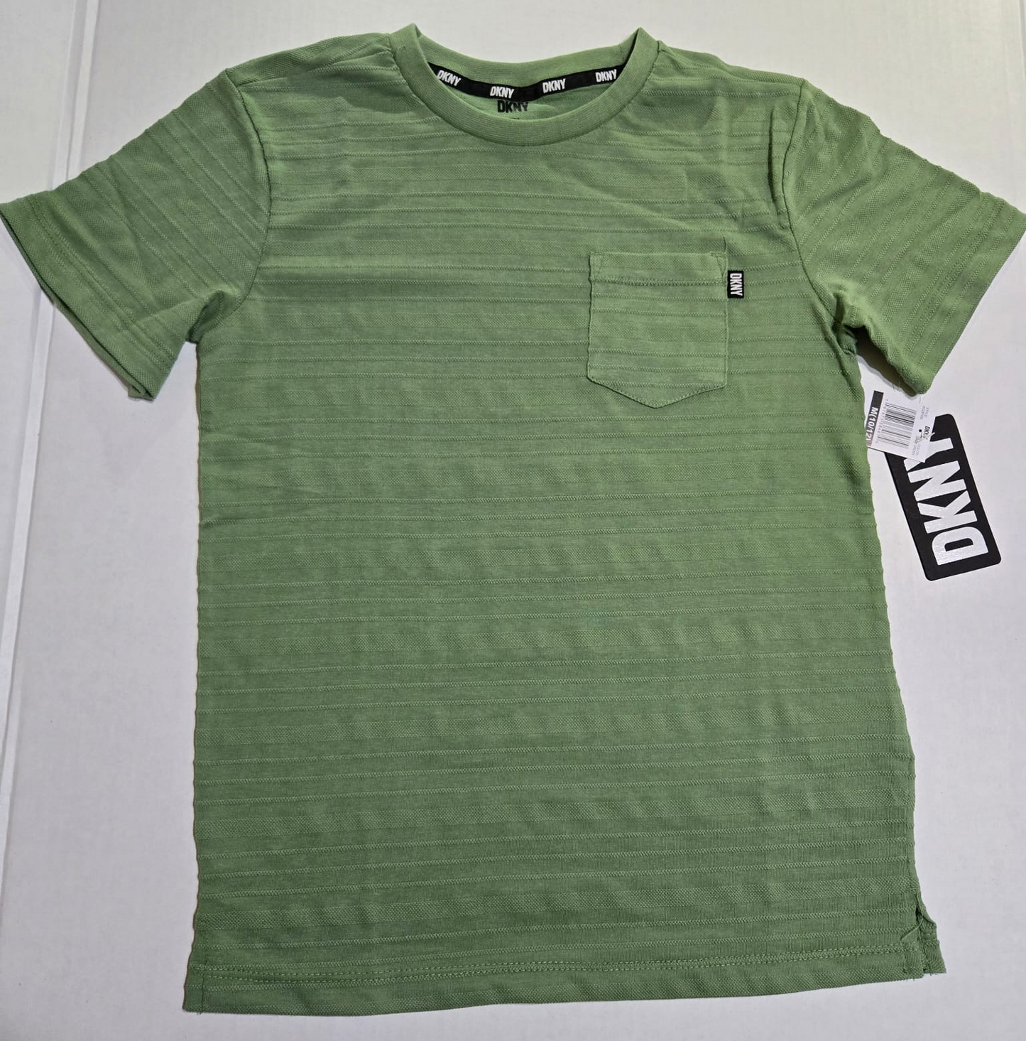 DKNY - Green