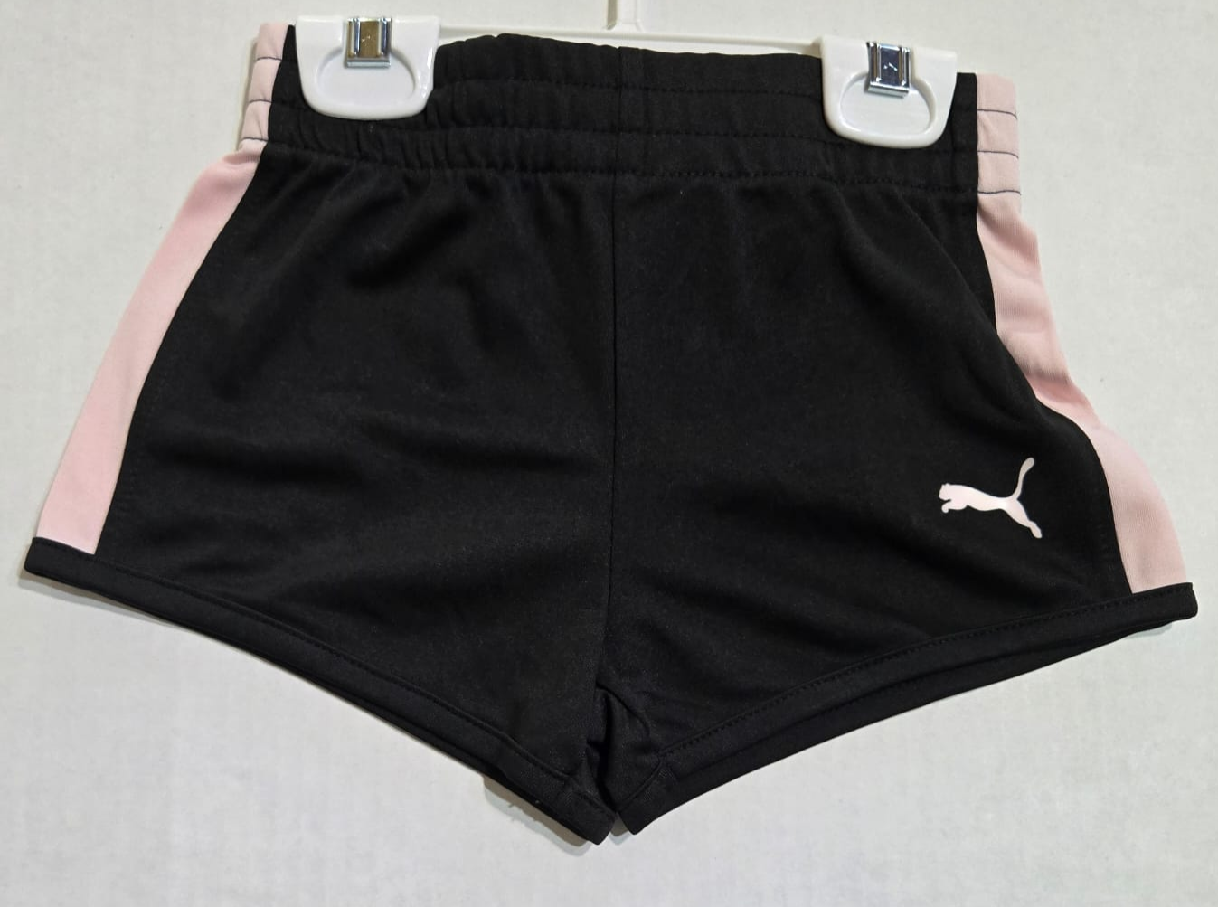 Puma 2pc set
