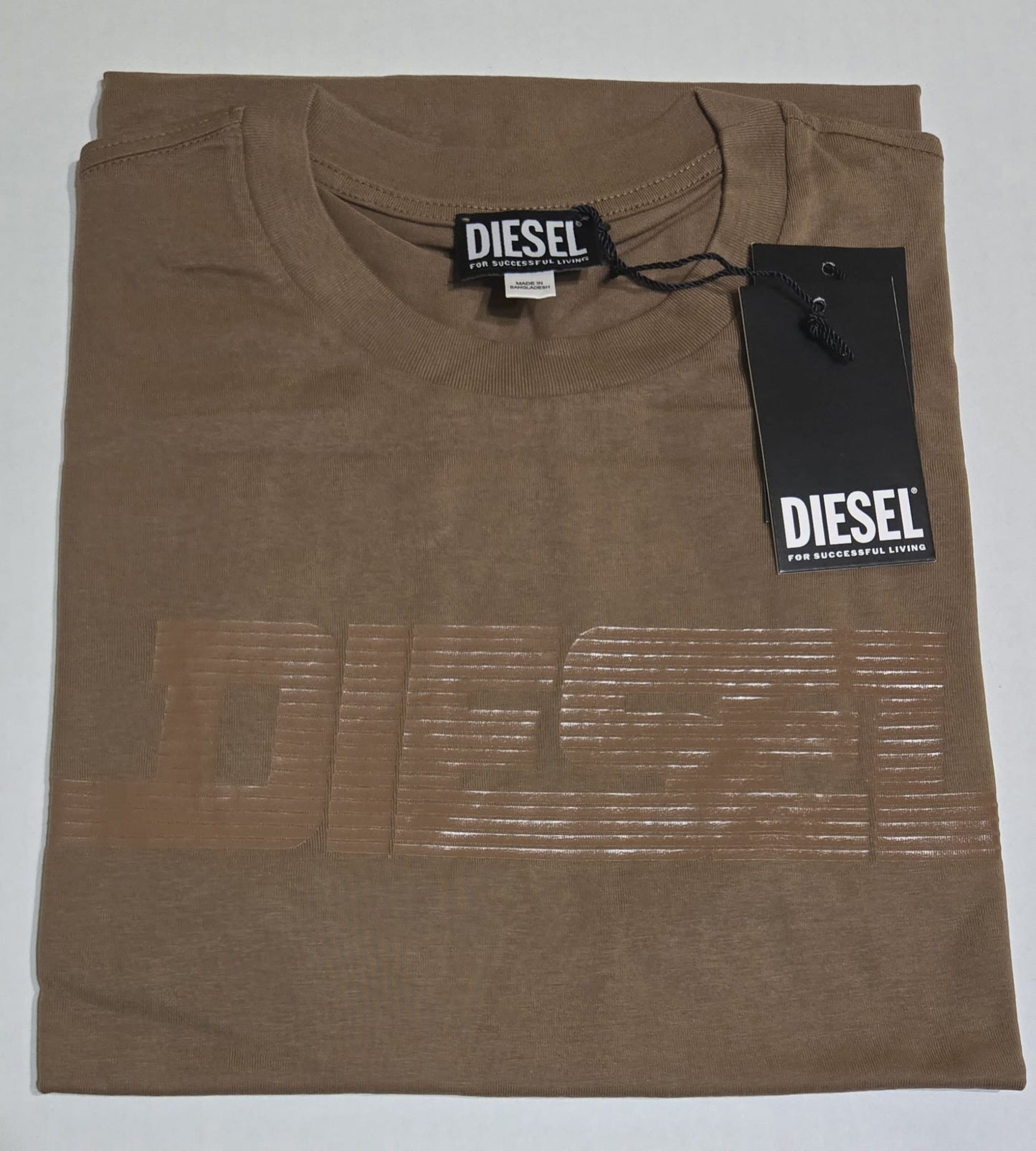 Diesel
