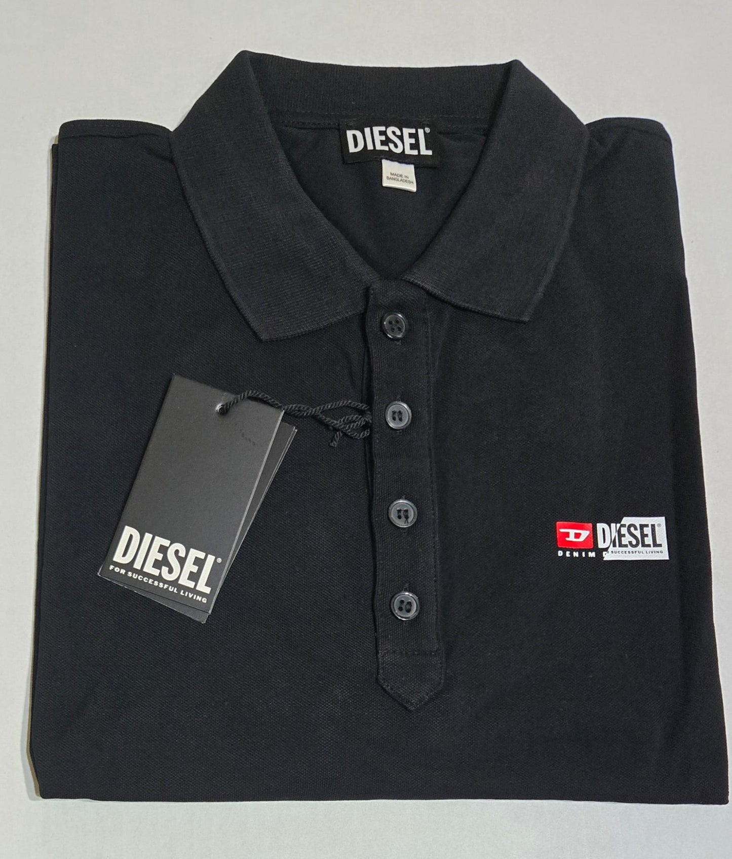 Diesel