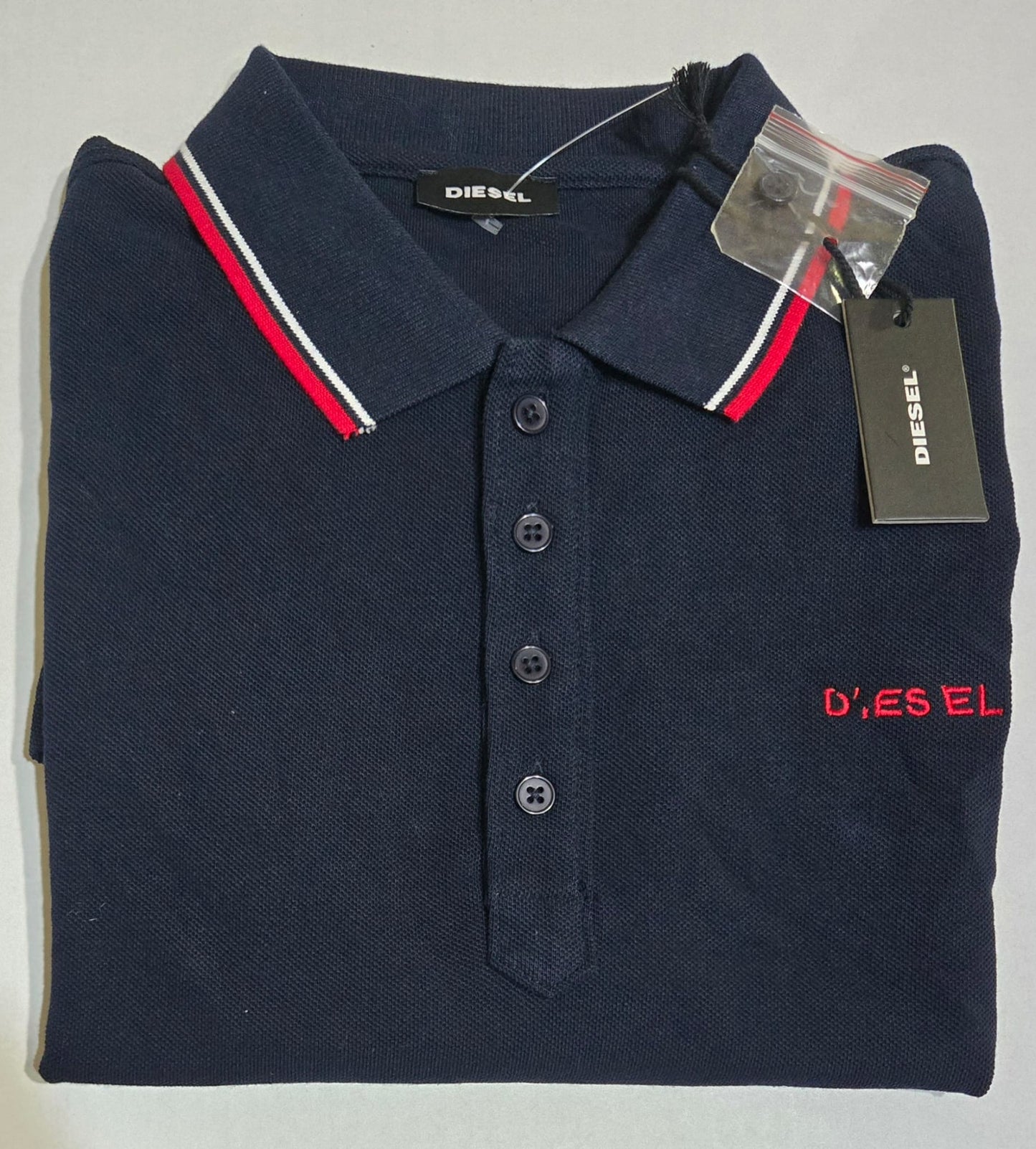 Diesel