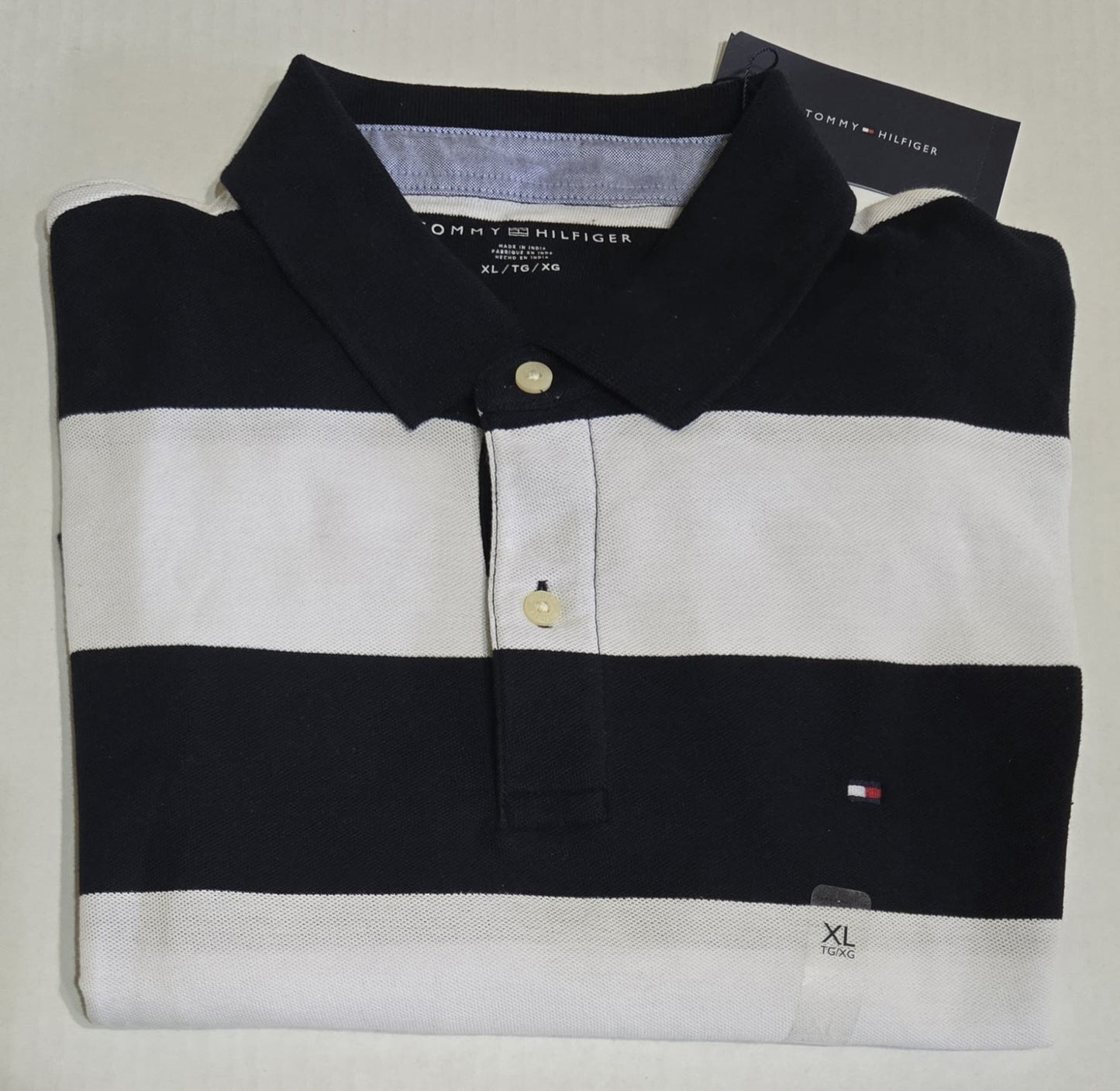 Tommy Hilfiger - Polo